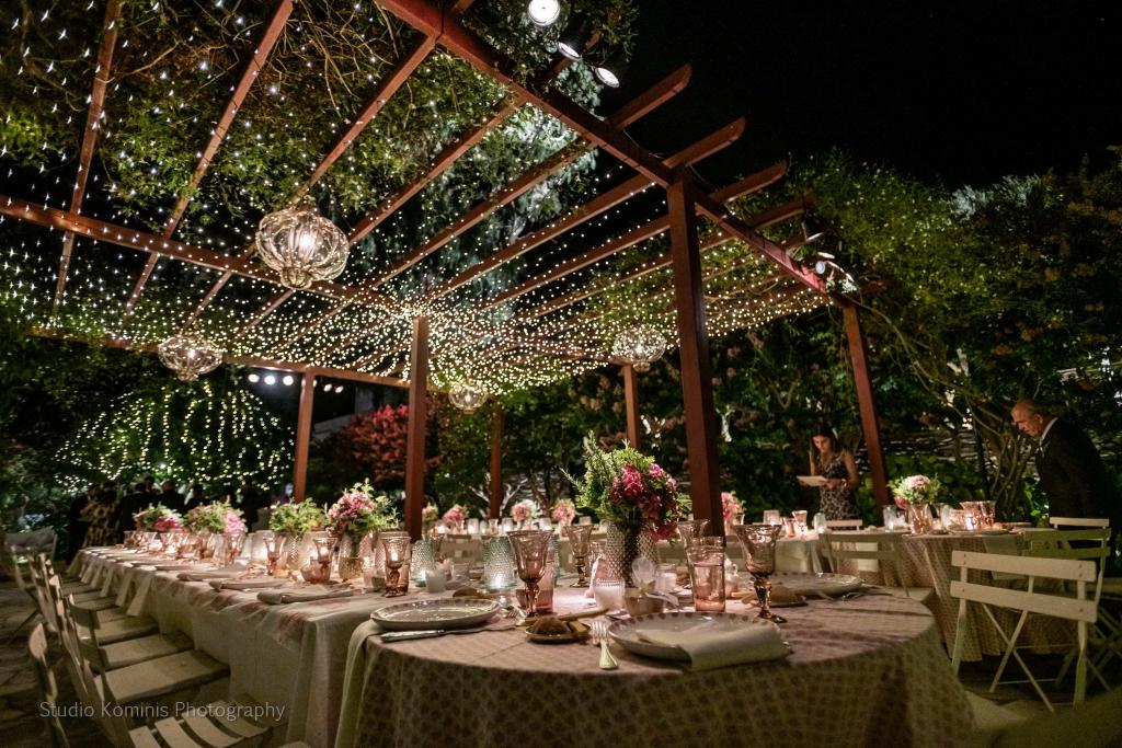 N&A Andros wedding - Image 26