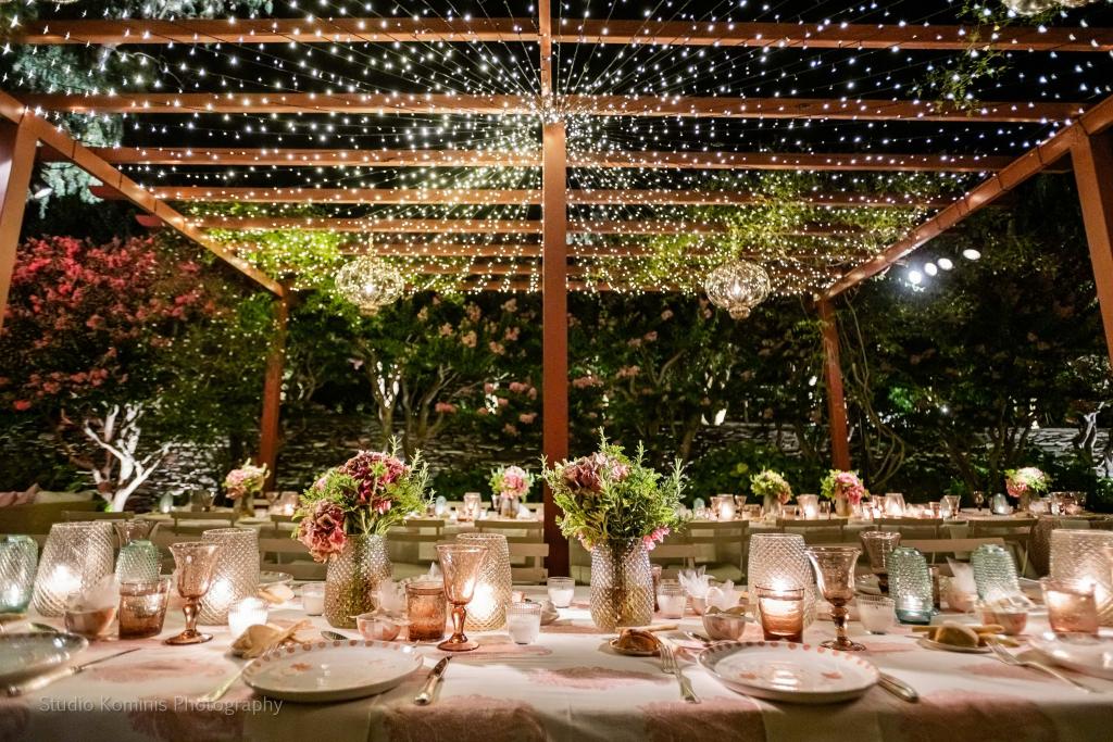 N&A Andros wedding - Image 25