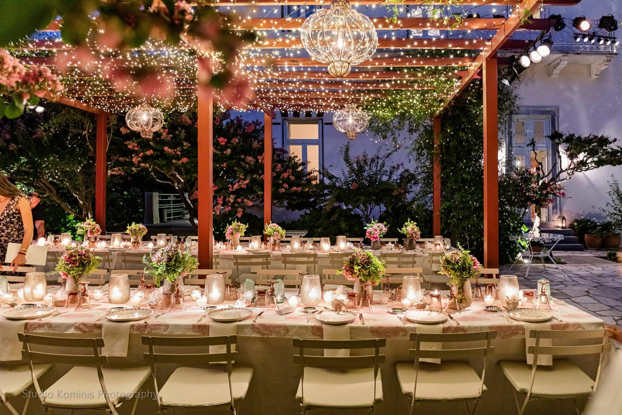 N&A Andros wedding - Image 27
