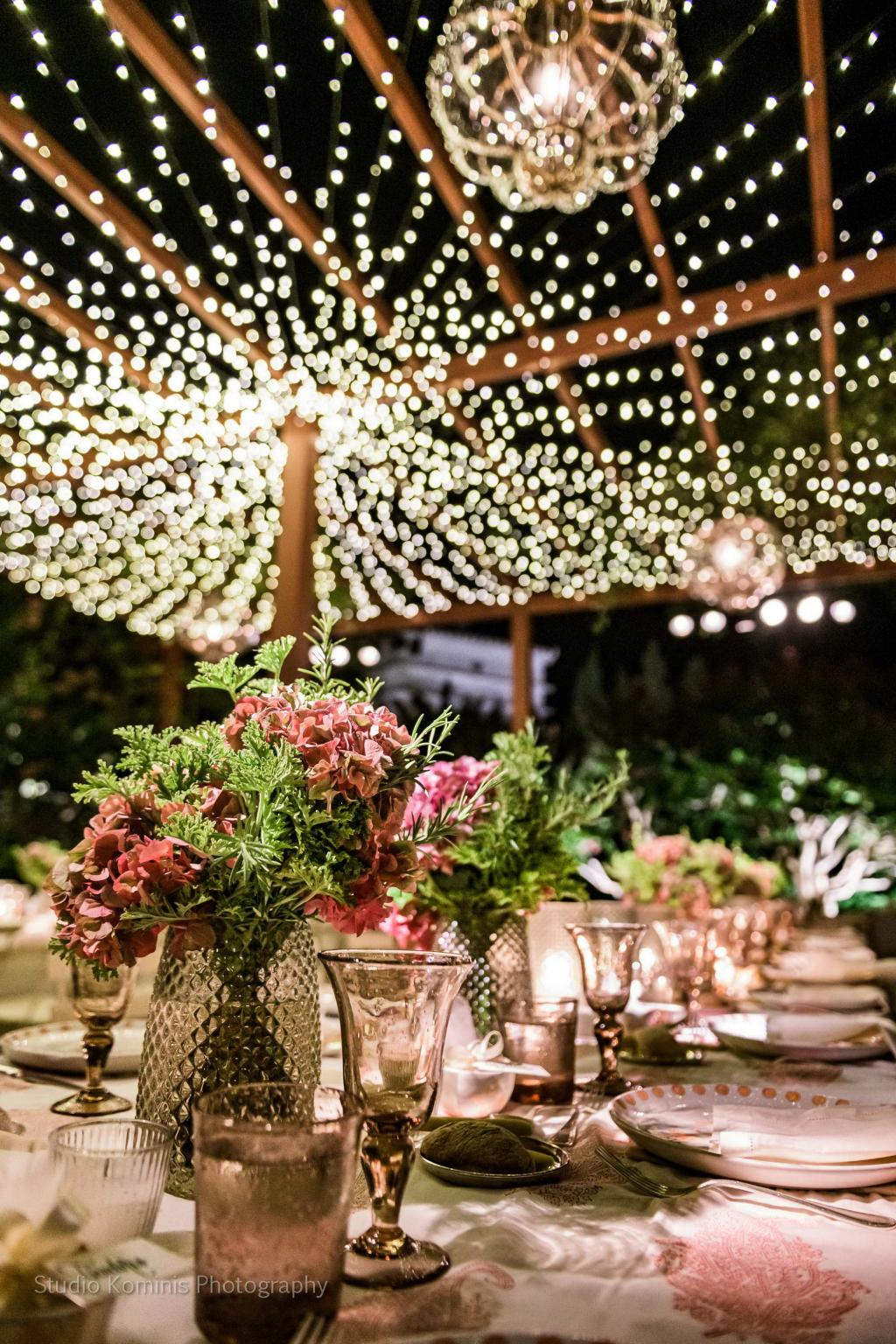 N&A Andros wedding - Image 20