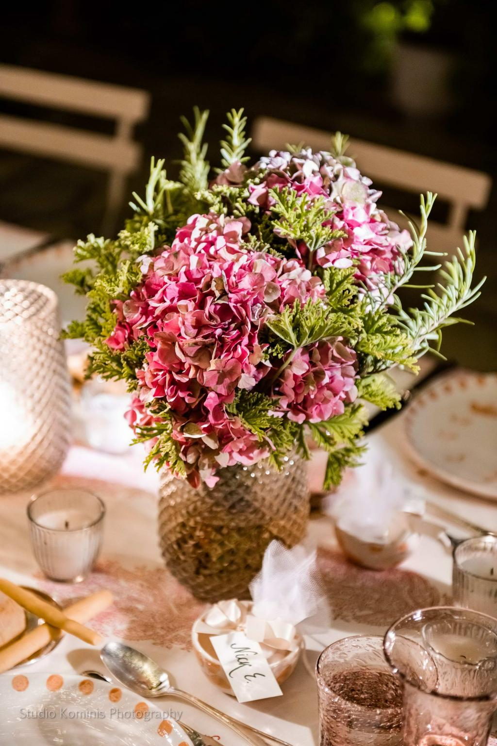 N&A Andros wedding - Image 15