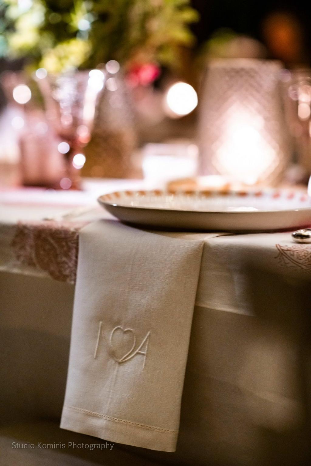 N&A Andros wedding - Image 16