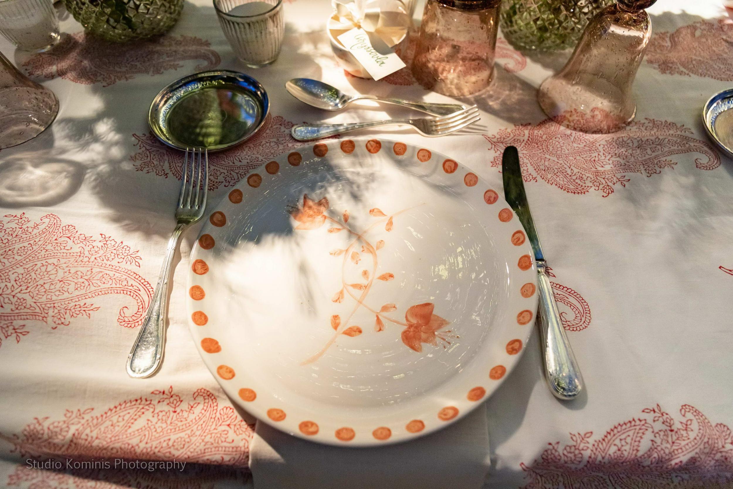 N&A Andros wedding - Image 32