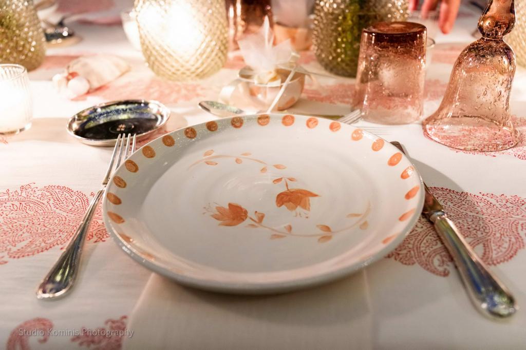 N&A Andros wedding - Image 18