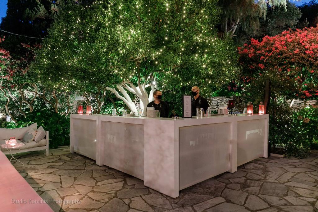 N&A Andros wedding - Image 14