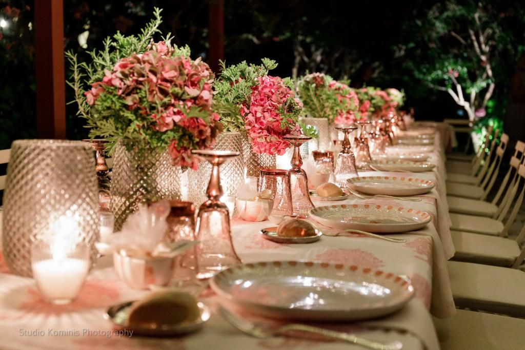 N&A Andros wedding - Image 19