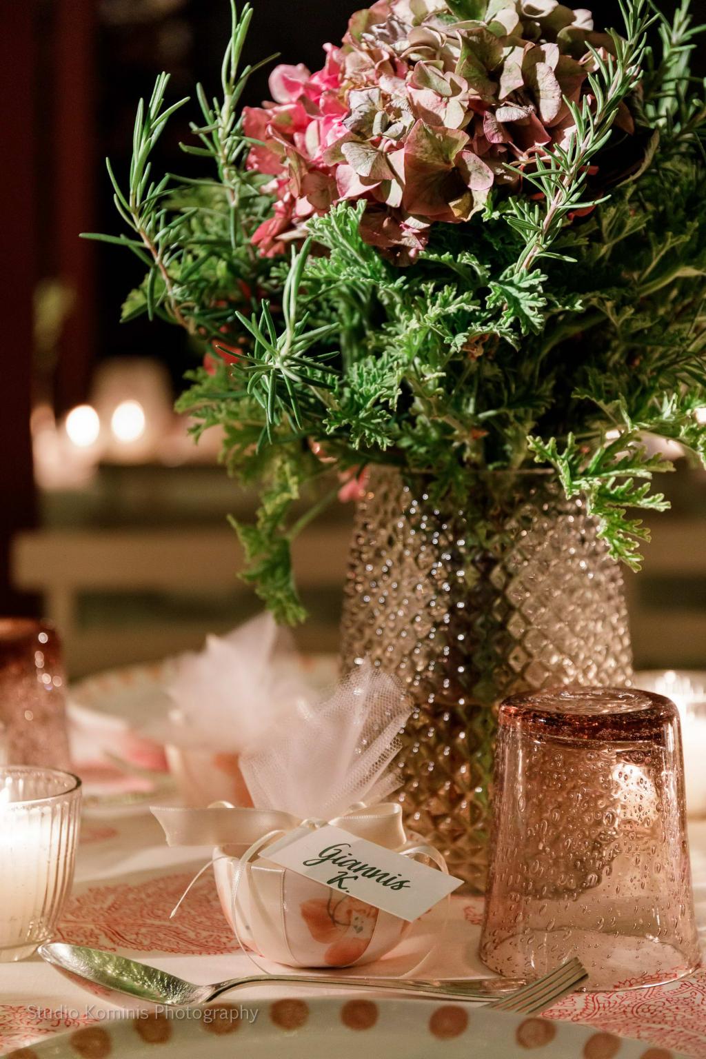N&A Andros wedding - Image 22