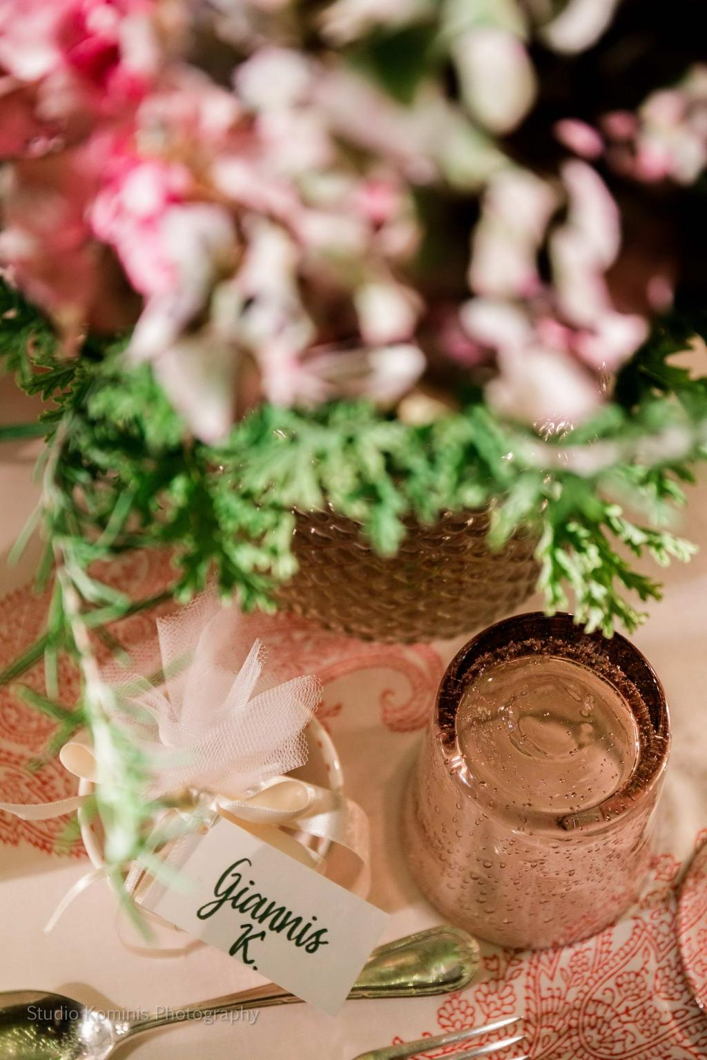 N&A Andros wedding - Image 23