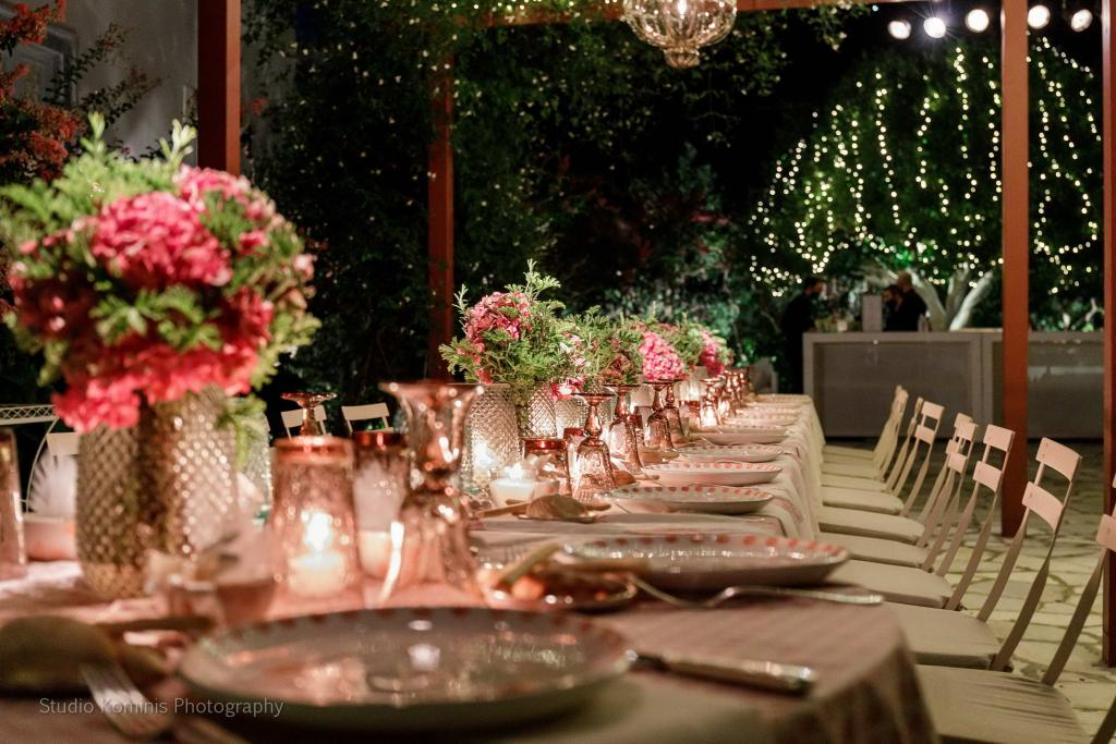 N&A Andros wedding - Image 13