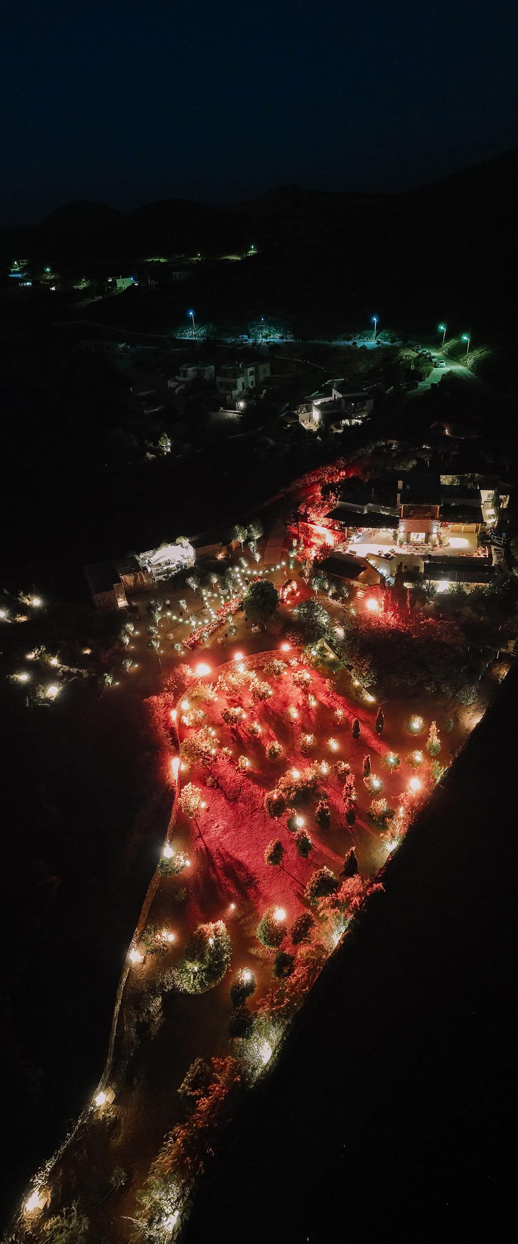 Strawberry Full Moon Party - Image 85