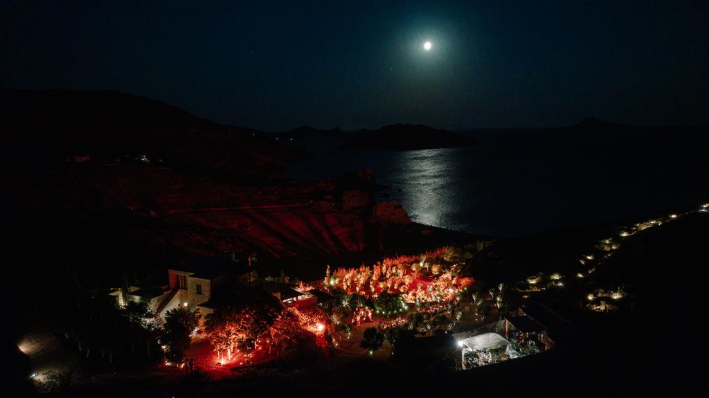 Strawberry Full Moon Party - Image 82
