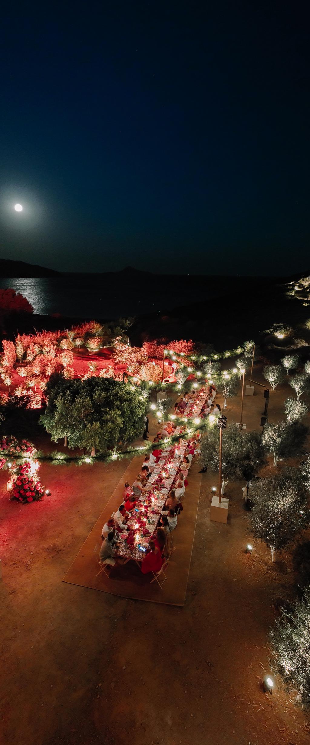 Strawberry Full Moon Party - Image 83