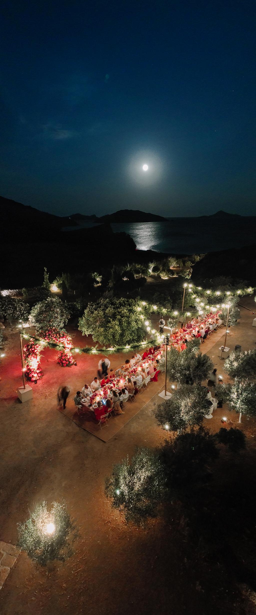 Strawberry Full Moon Party - Image 84