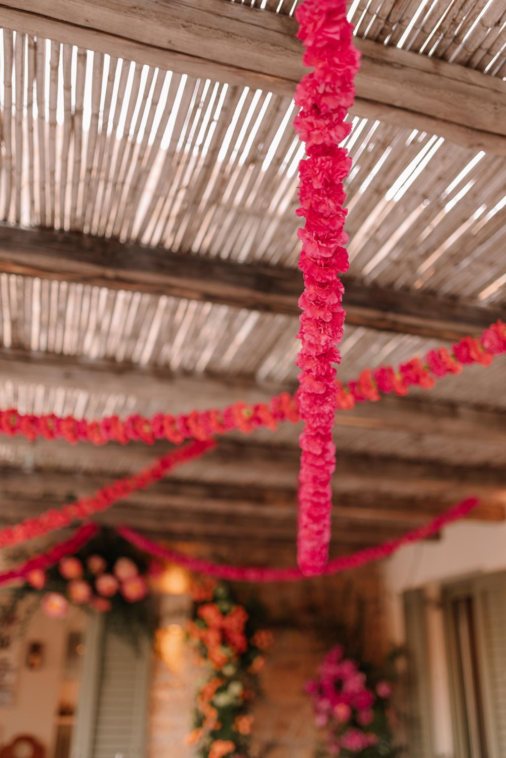 Strawberry Full Moon Party - Image 19