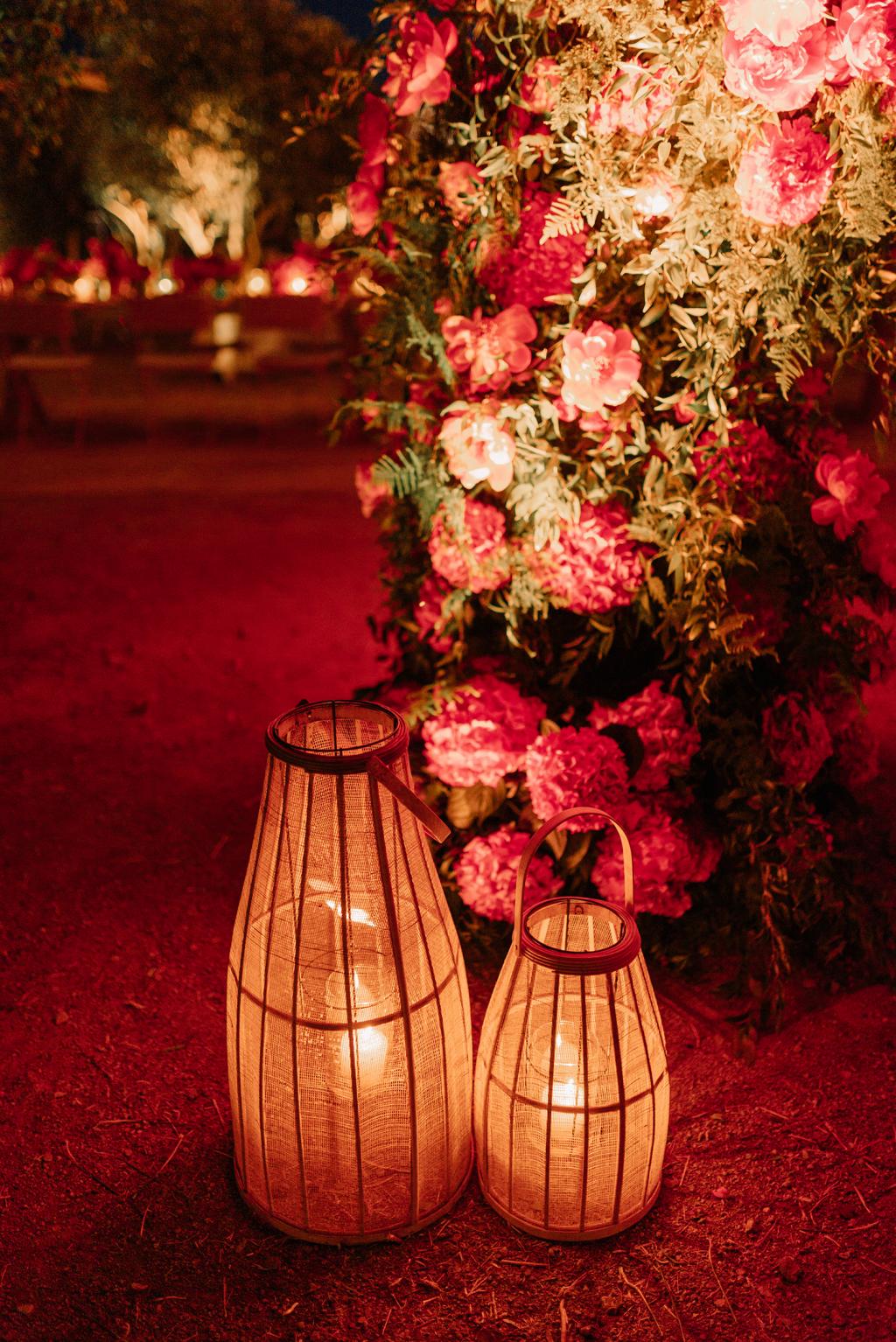 Strawberry Full Moon Party - Image 64