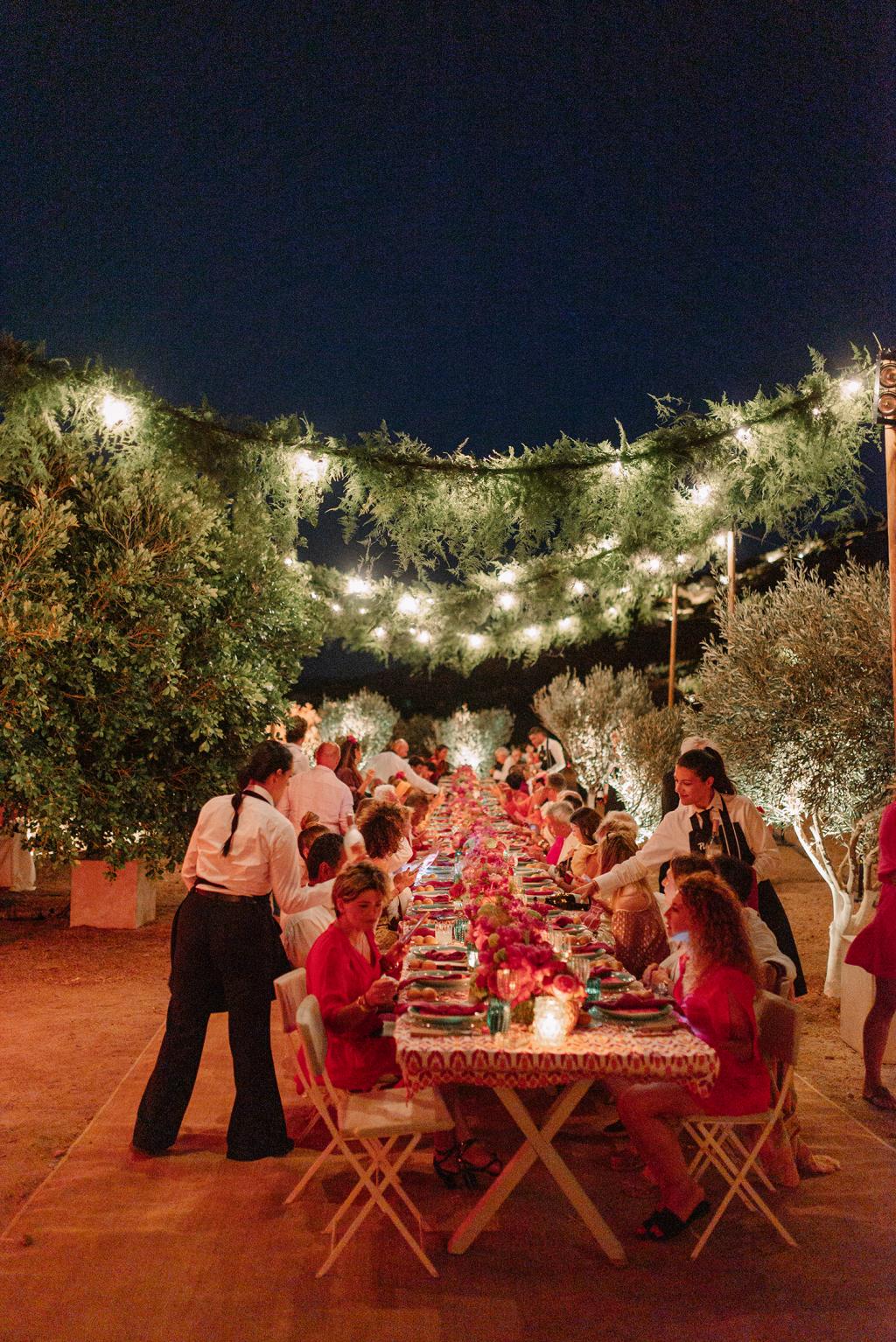 Strawberry Full Moon Party - Image 67