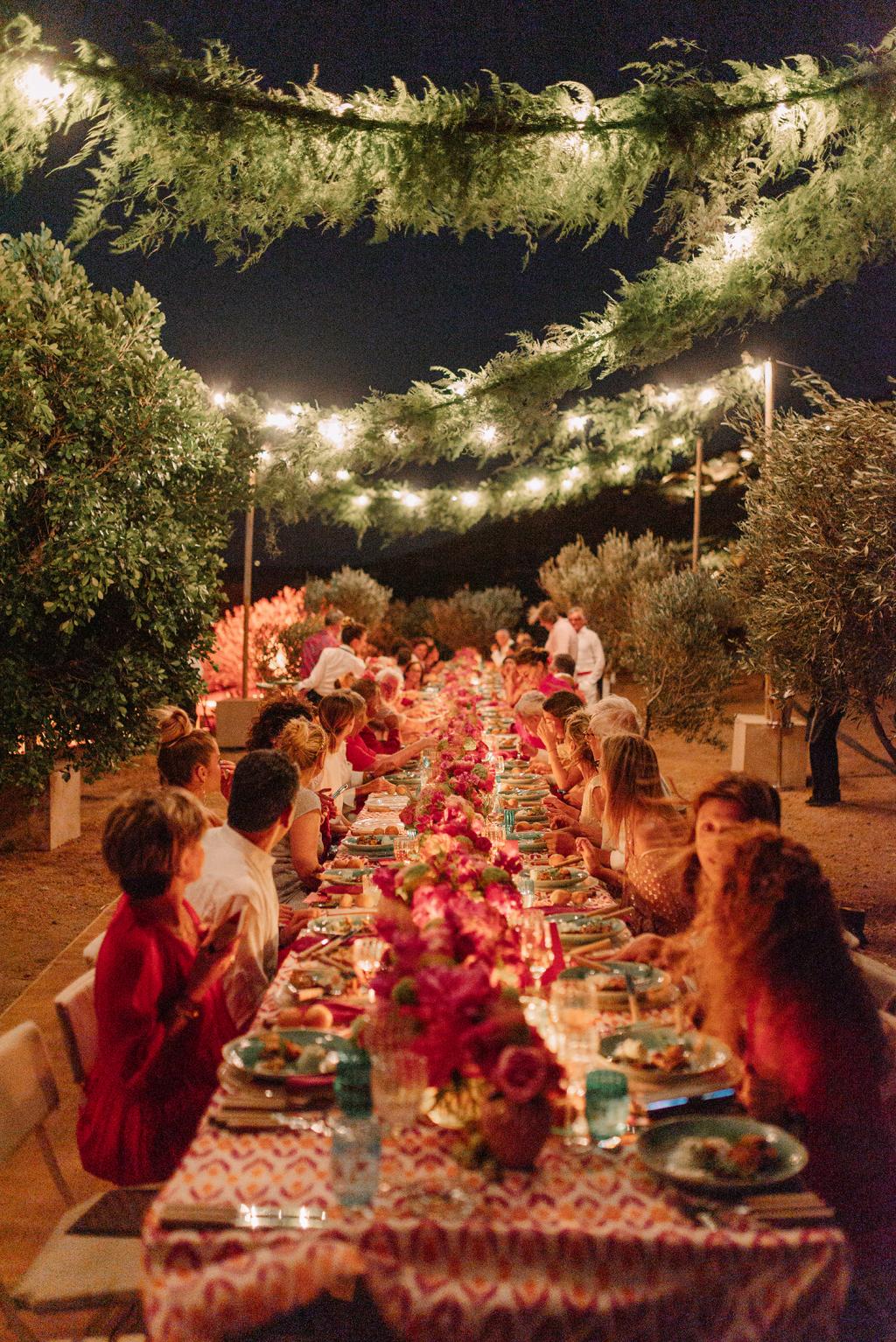 Strawberry Full Moon Party - Image 66