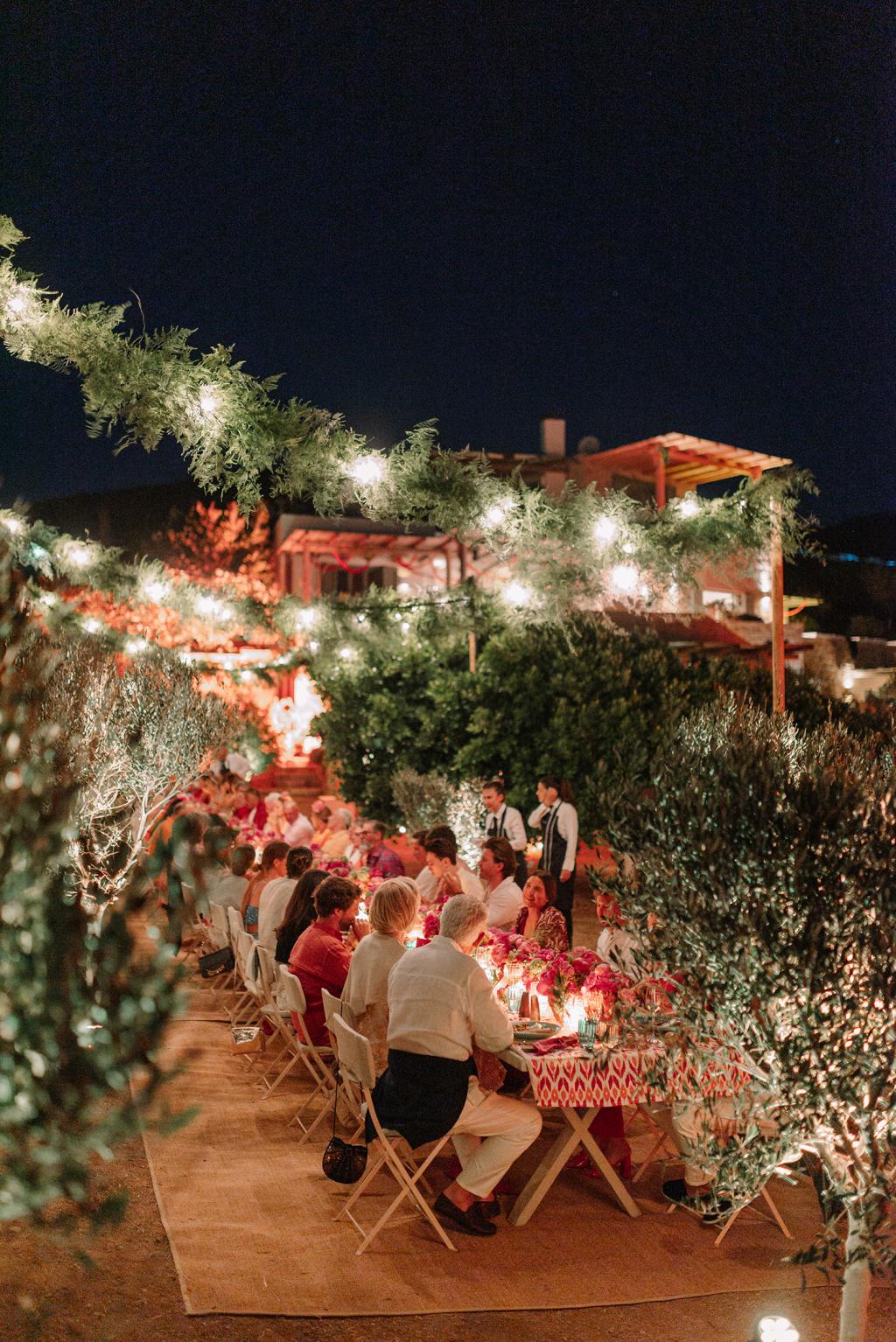 Strawberry Full Moon Party - Image 61