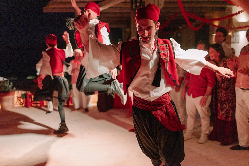 Strawberry Full Moon Party - Image 73