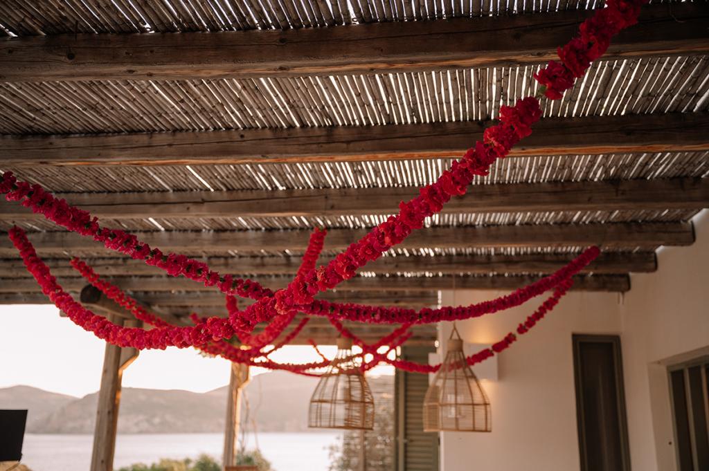 Strawberry Full Moon Party - Image 20