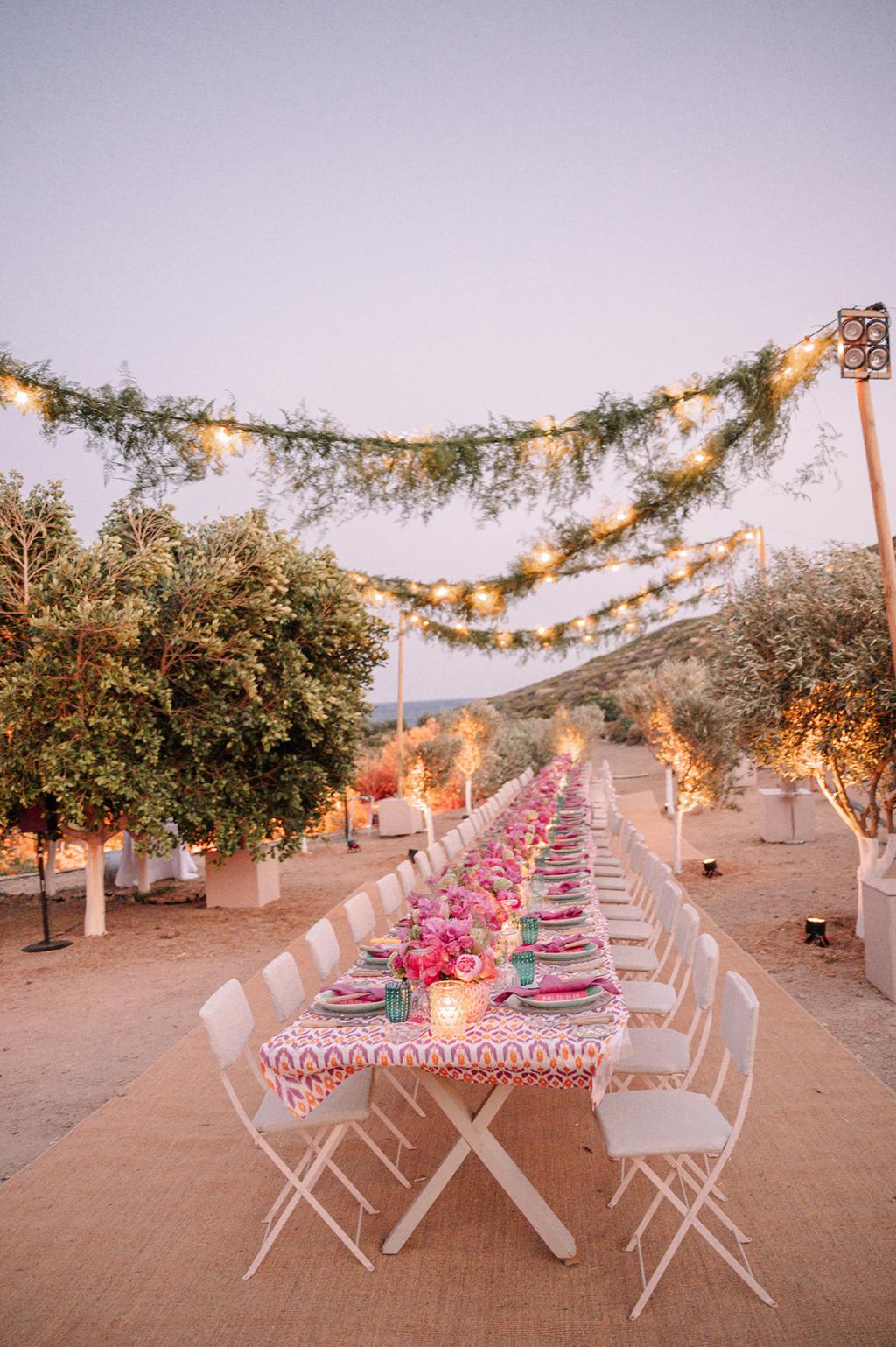 Strawberry Full Moon Party - Image 47