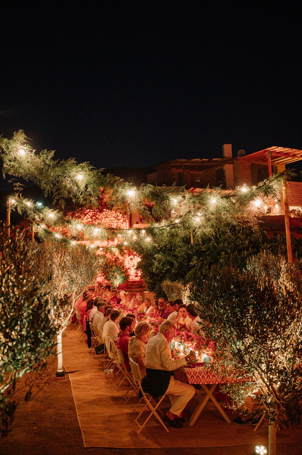 Strawberry Full Moon Party - Image 57