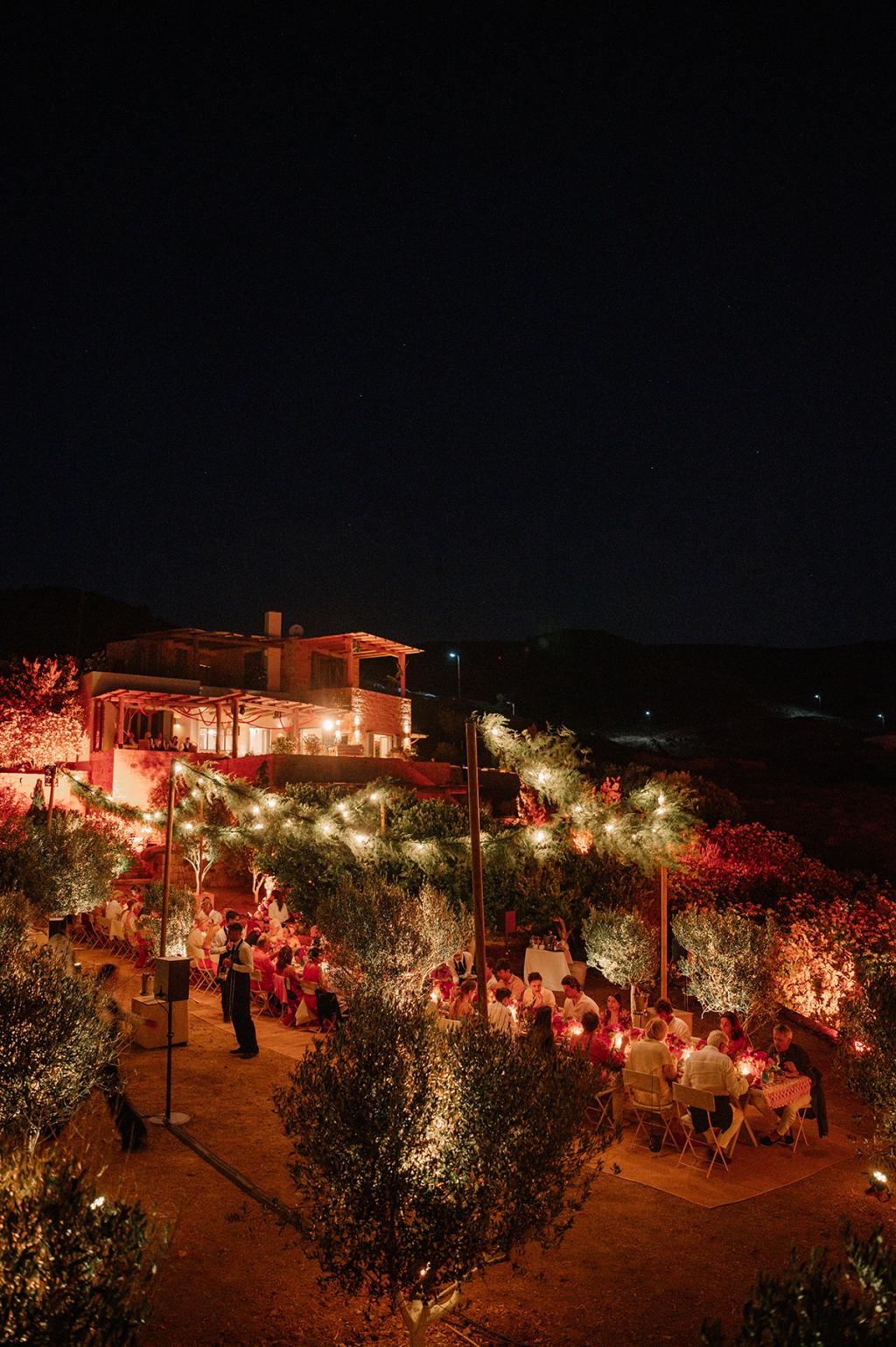 Strawberry Full Moon Party - Image 74