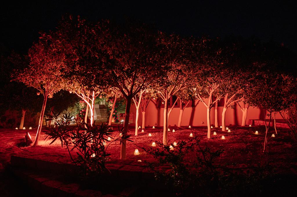 Strawberry Full Moon Party - Image 72