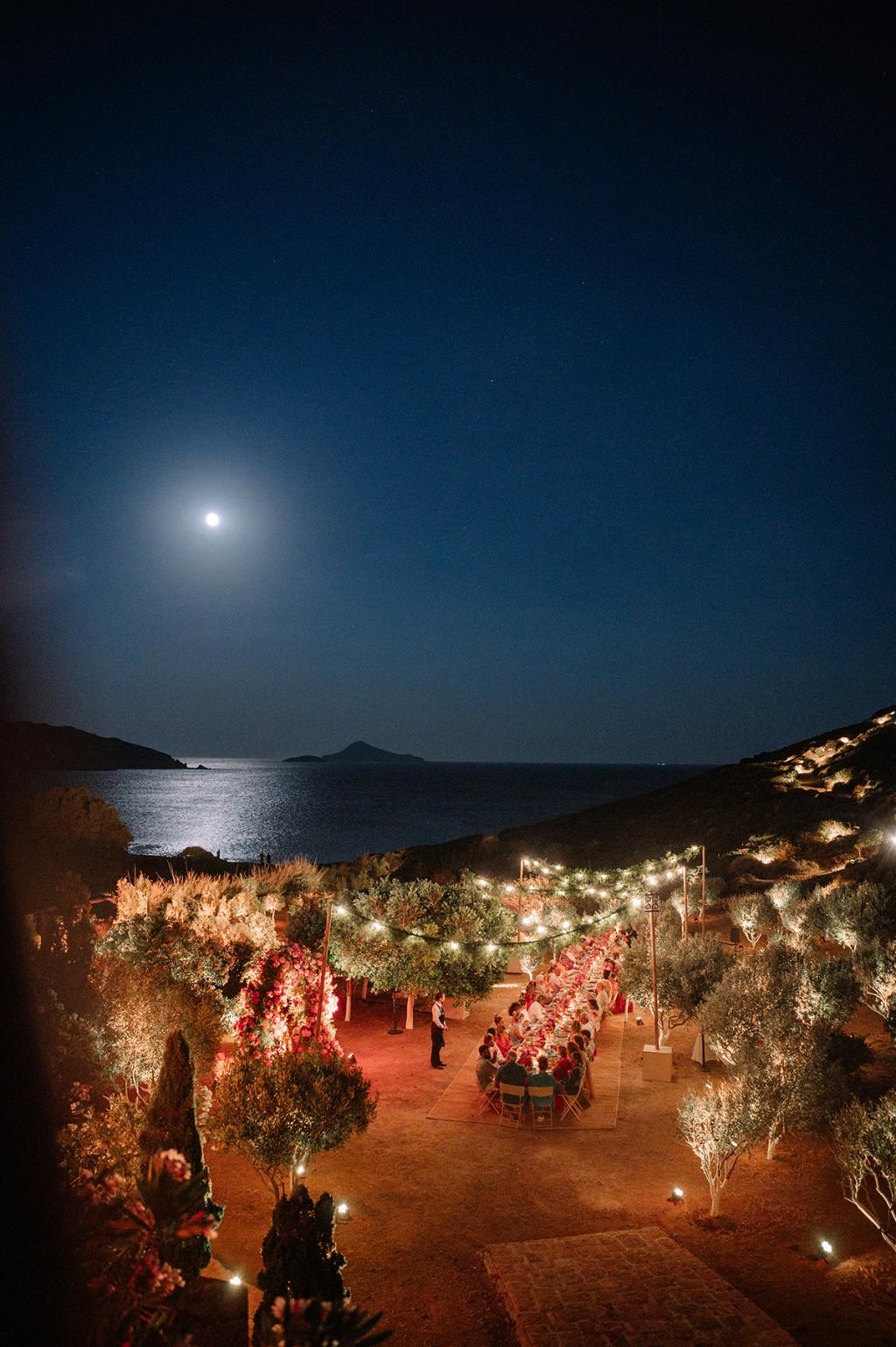 Strawberry Full Moon Party - Image 81