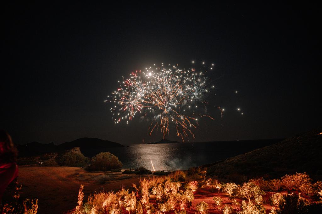 Strawberry Full Moon Party - Image 80