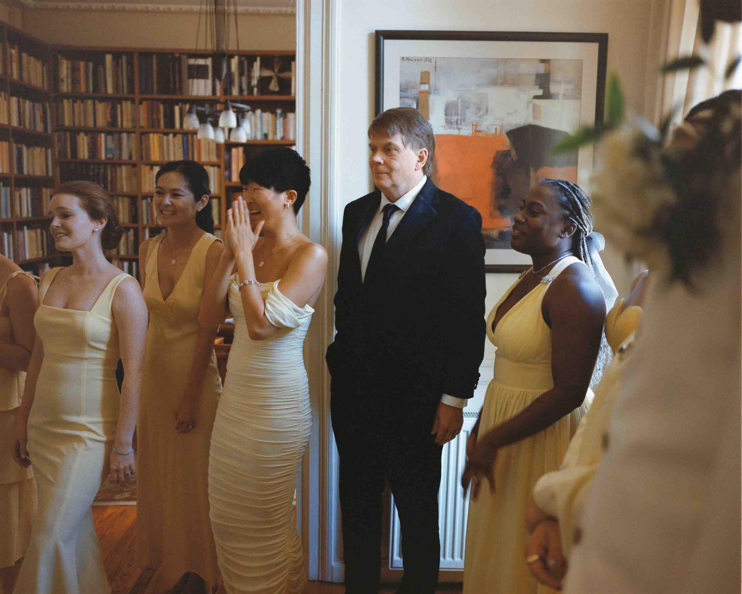 L&N Athens wedding - Image 99