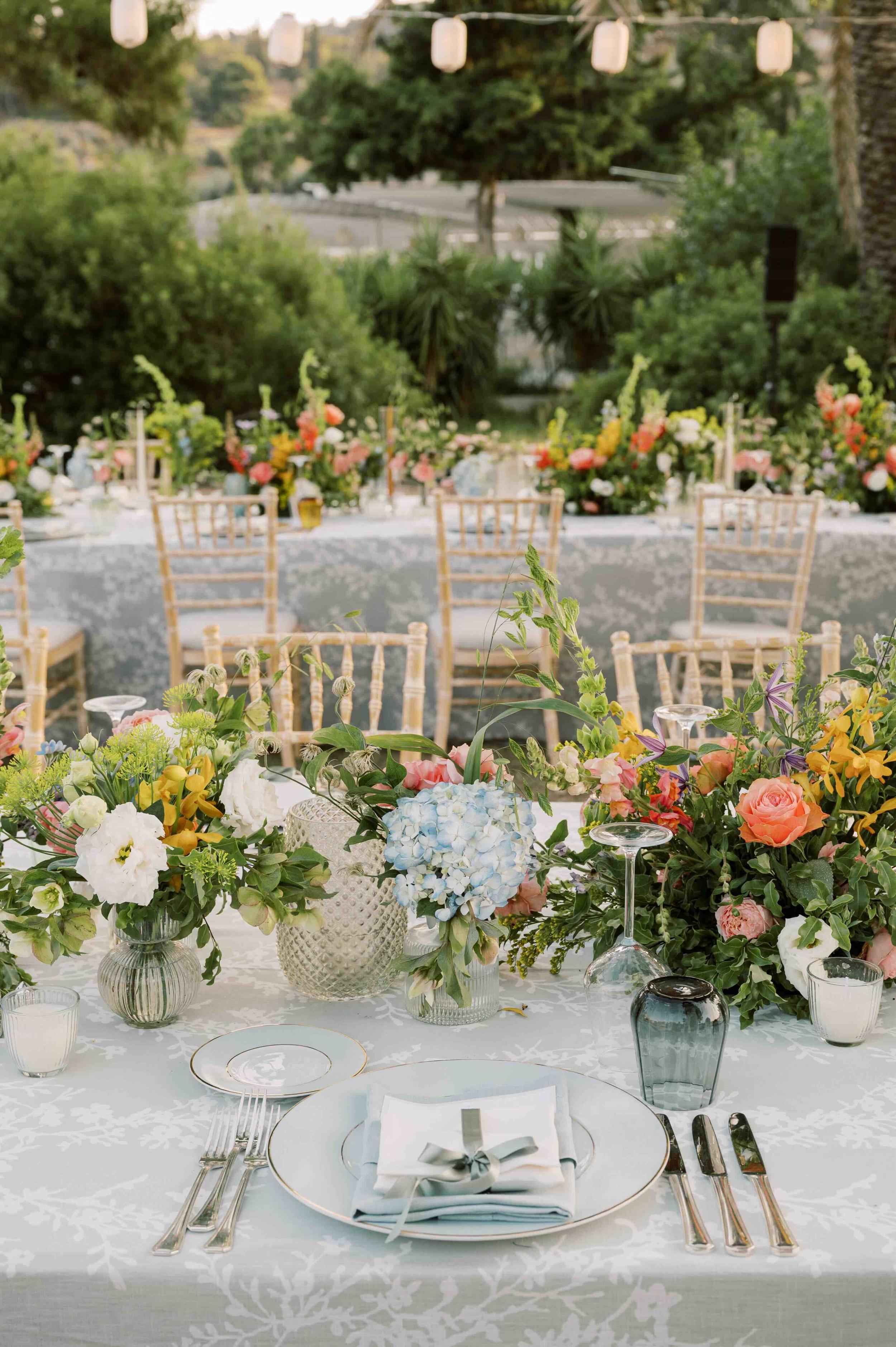 J&G Spetses wedding - Image 59
