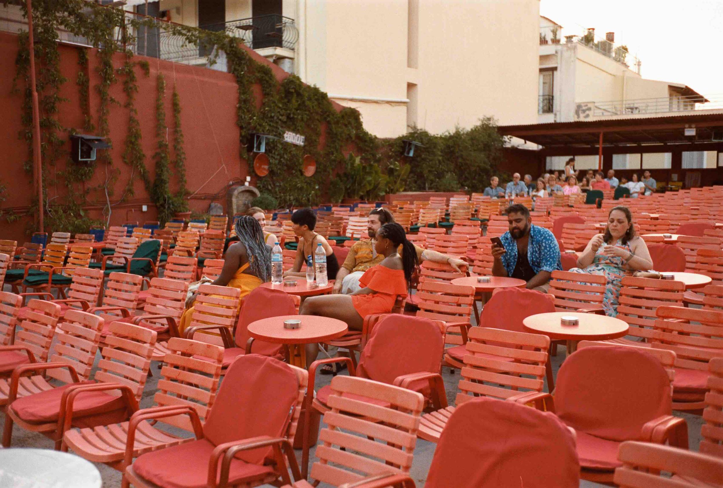 L&N Athens wedding - Image 59