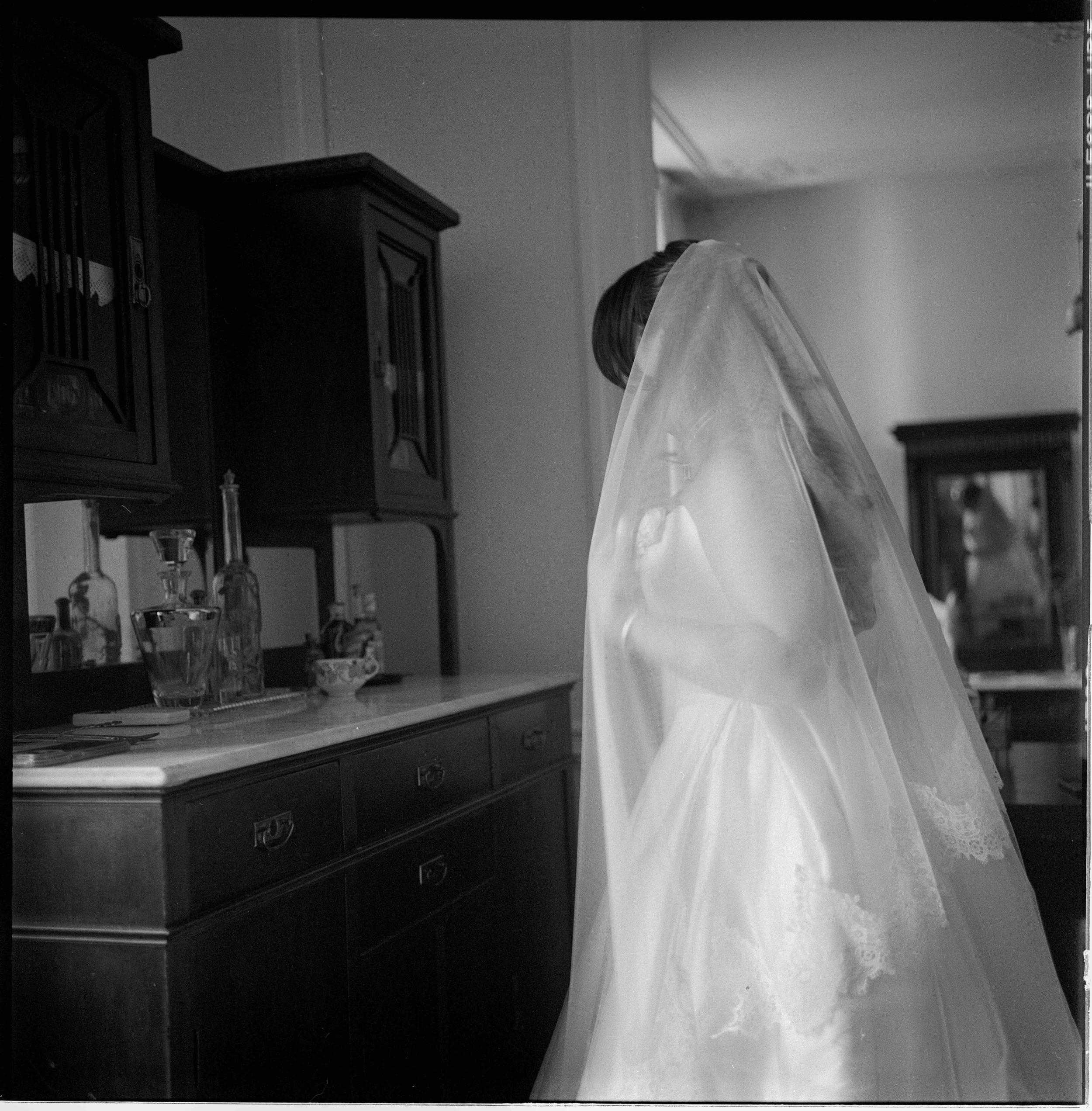L&N Athens wedding - Image 104