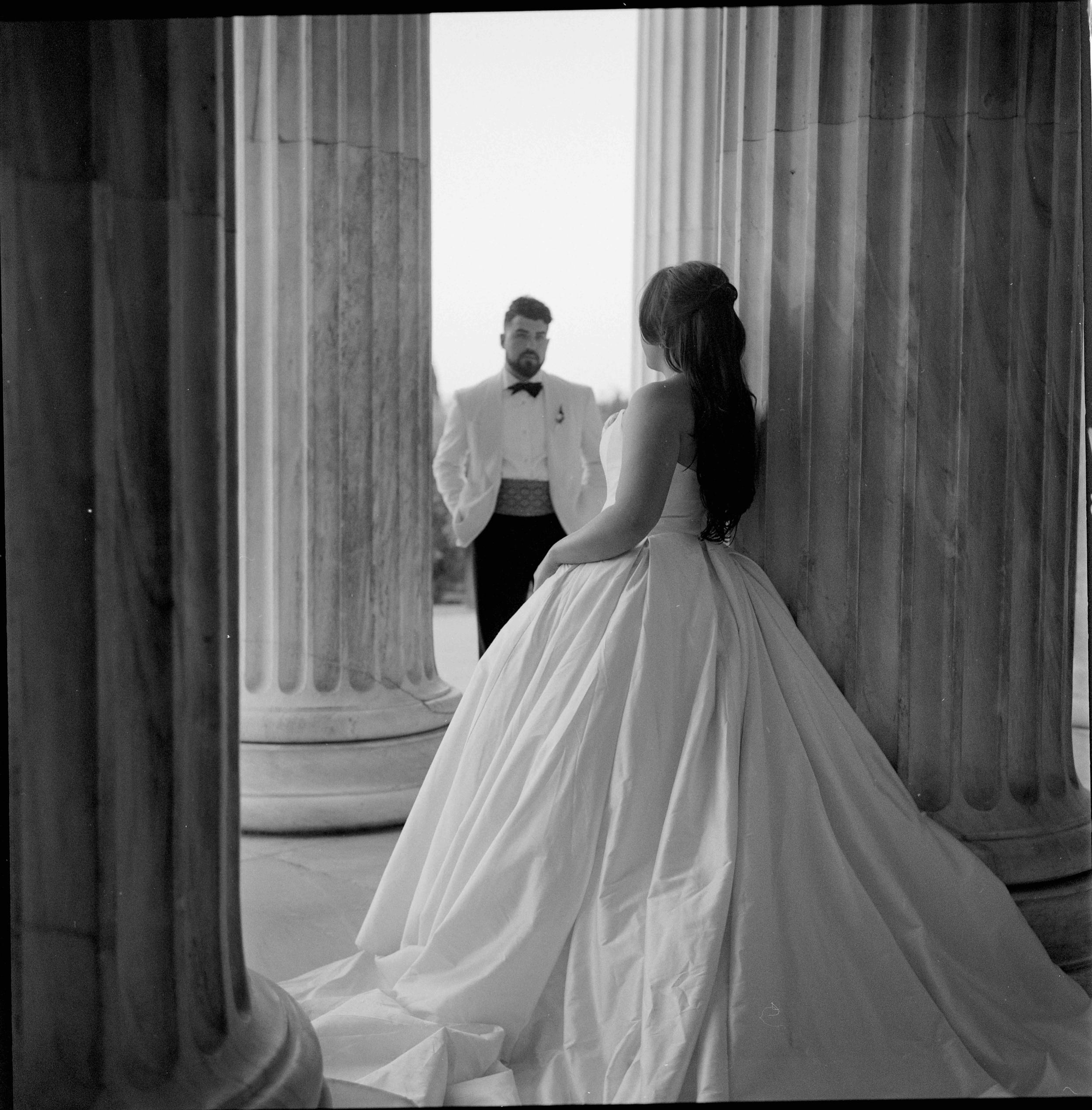 L&N Athens wedding - Image 130
