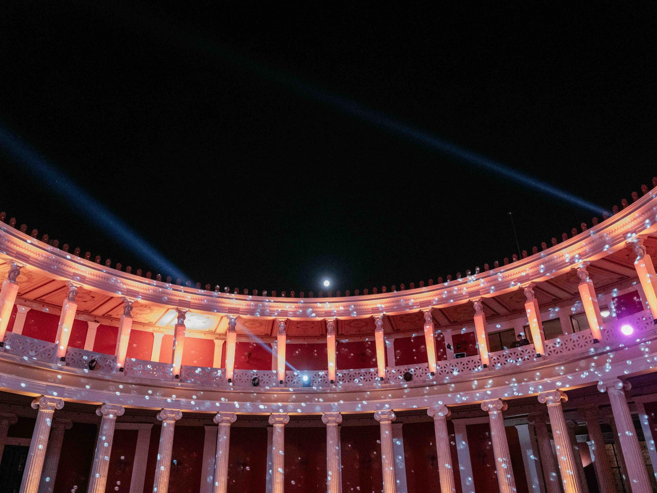 L&N Athens wedding - Image 184