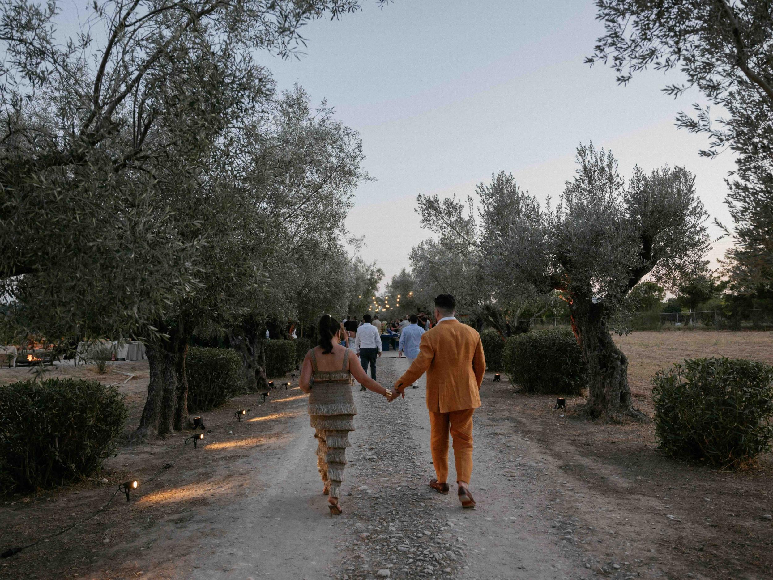 L&N Athens wedding - Image 41