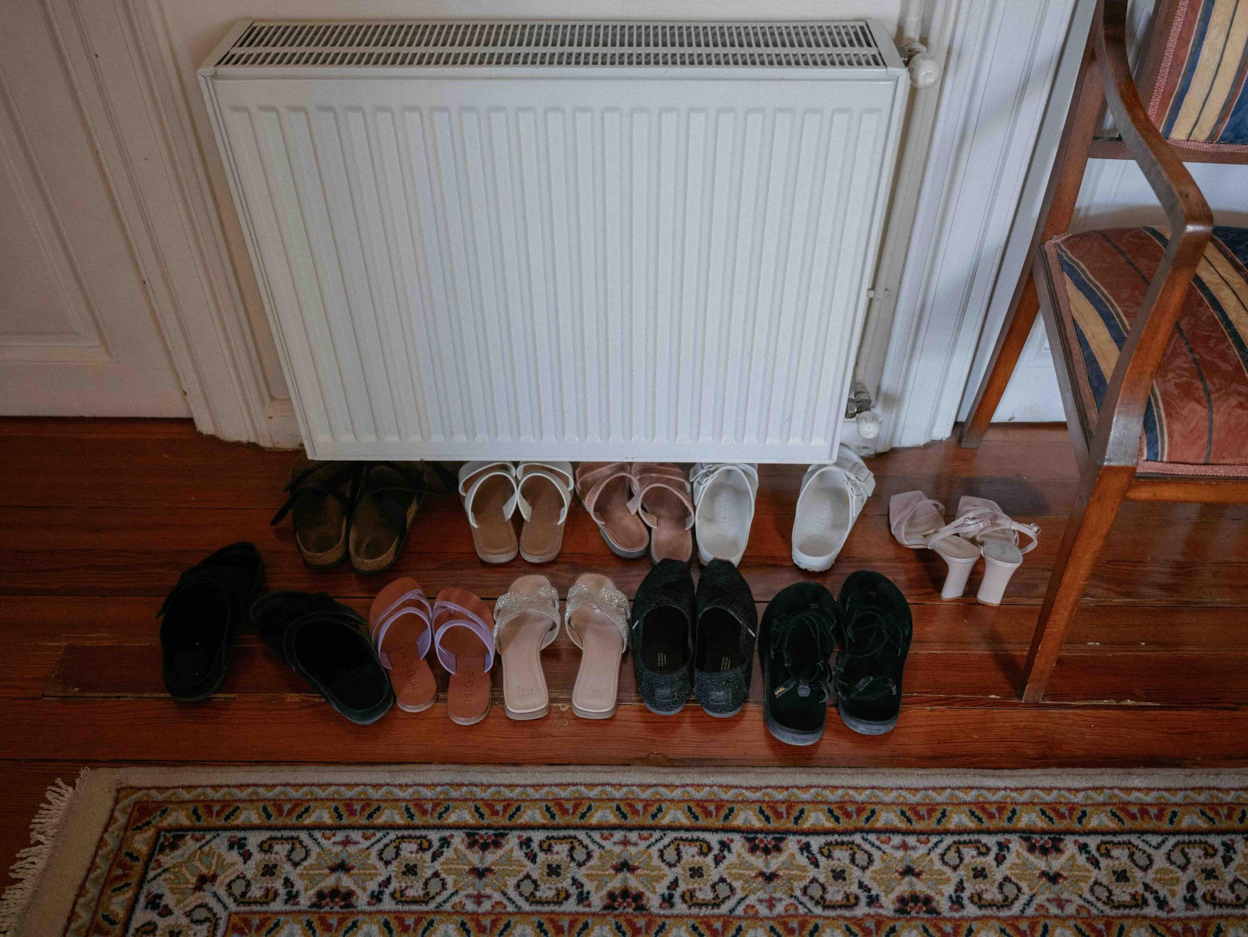 L&N Athens wedding - Image 72