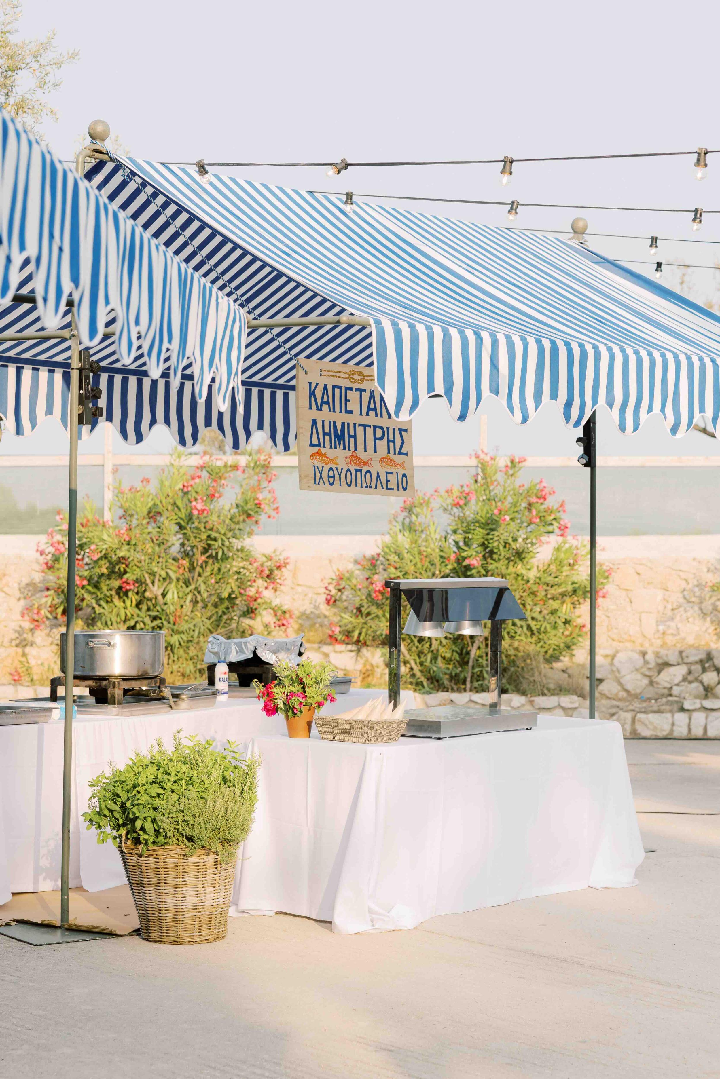 J&G Spetses pre-wedding - Image 45