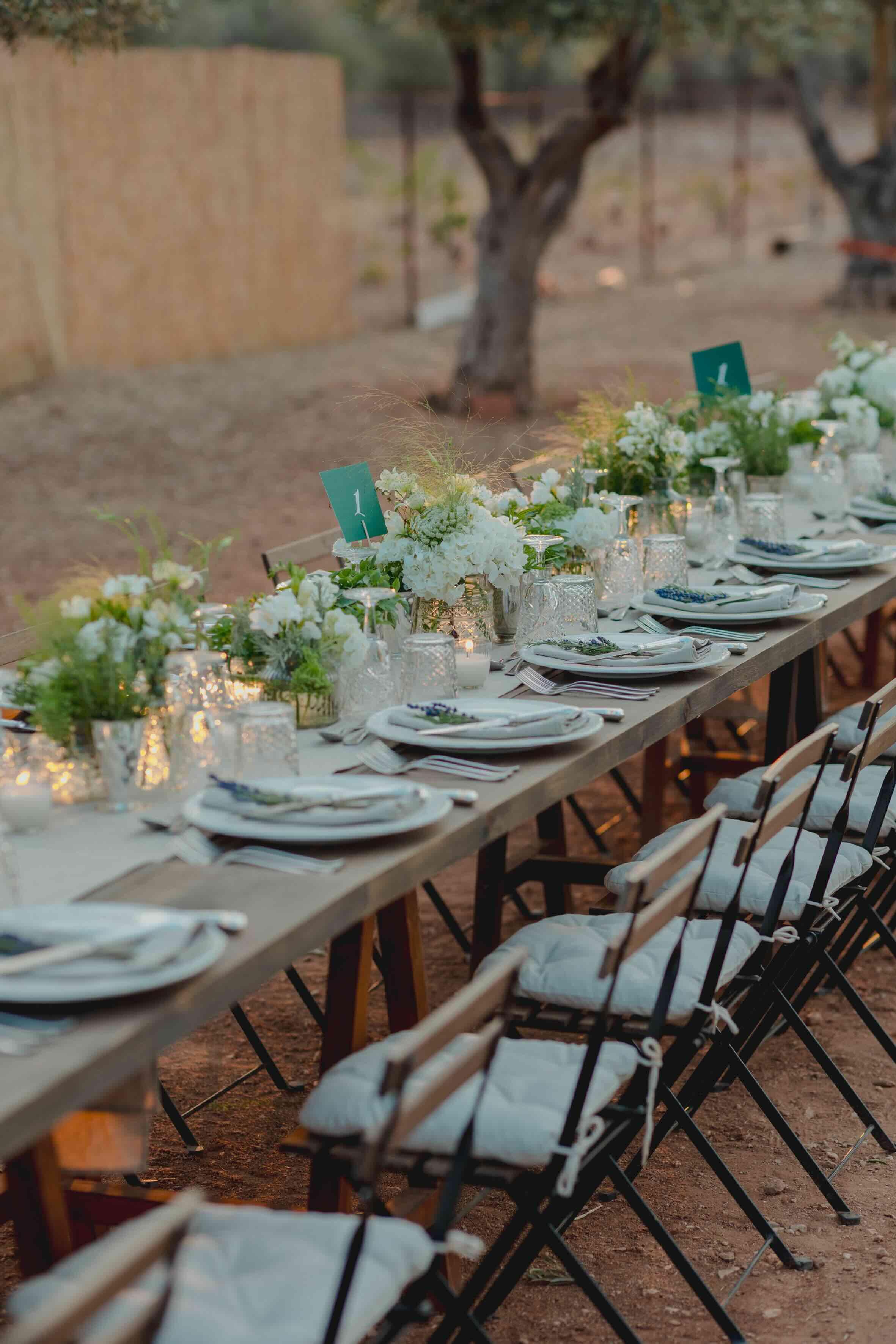 S&M Athens wedding - Image 34