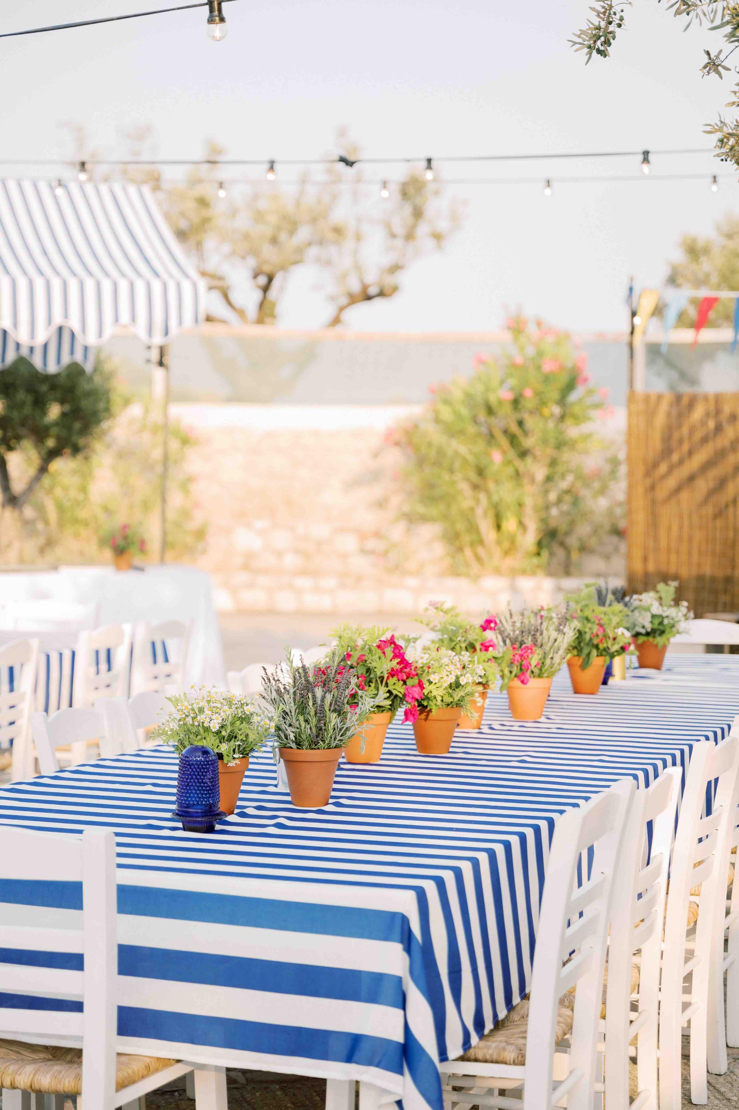 J&G Spetses pre-wedding - Image 24