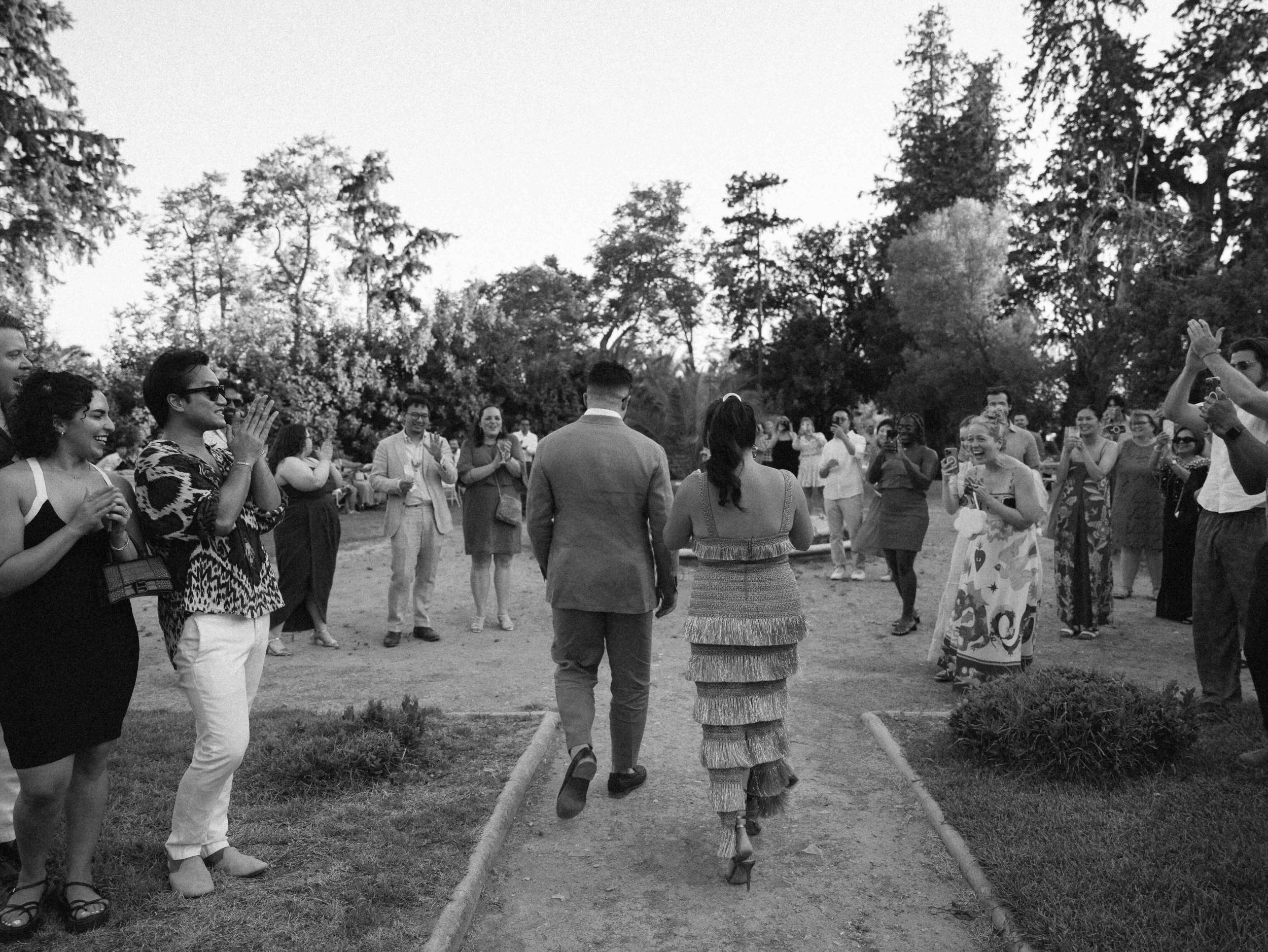 L&N Athens wedding - Image 27