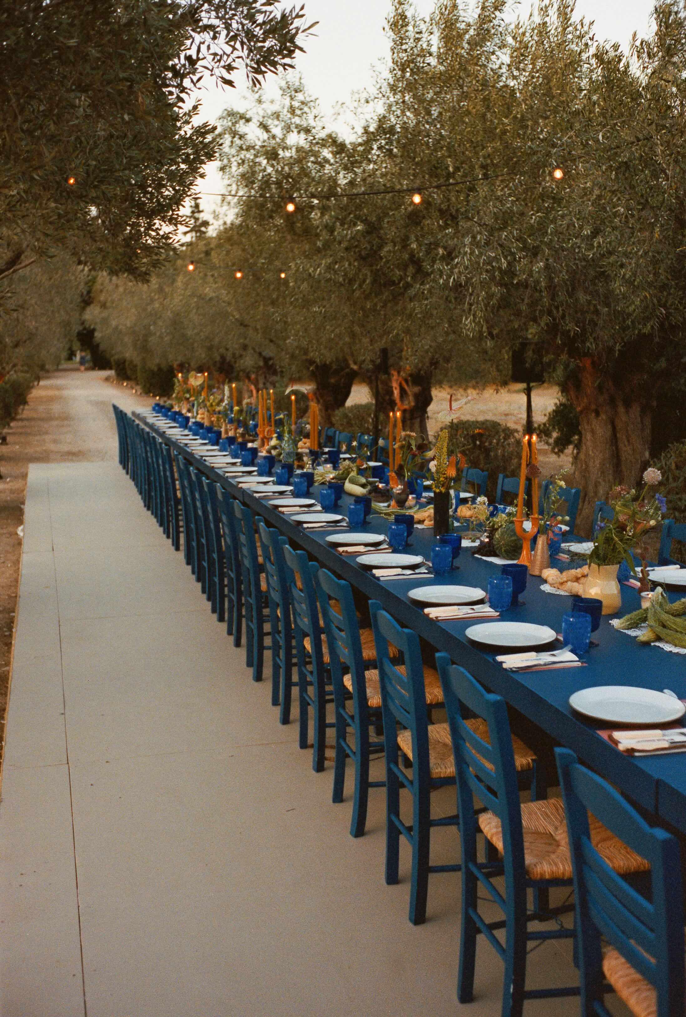 L&N Athens wedding - Image 33