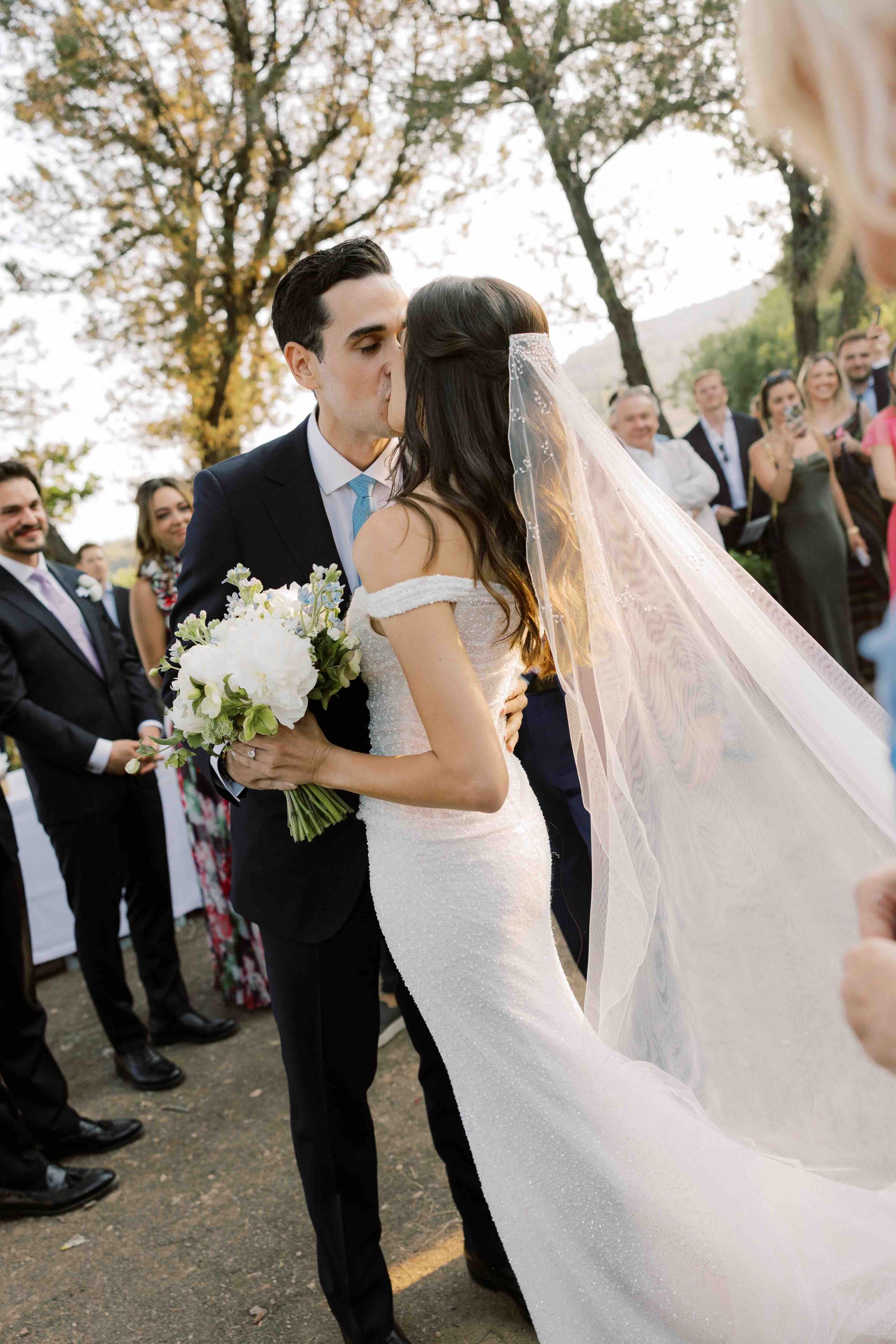 J&G Spetses wedding - Image 29