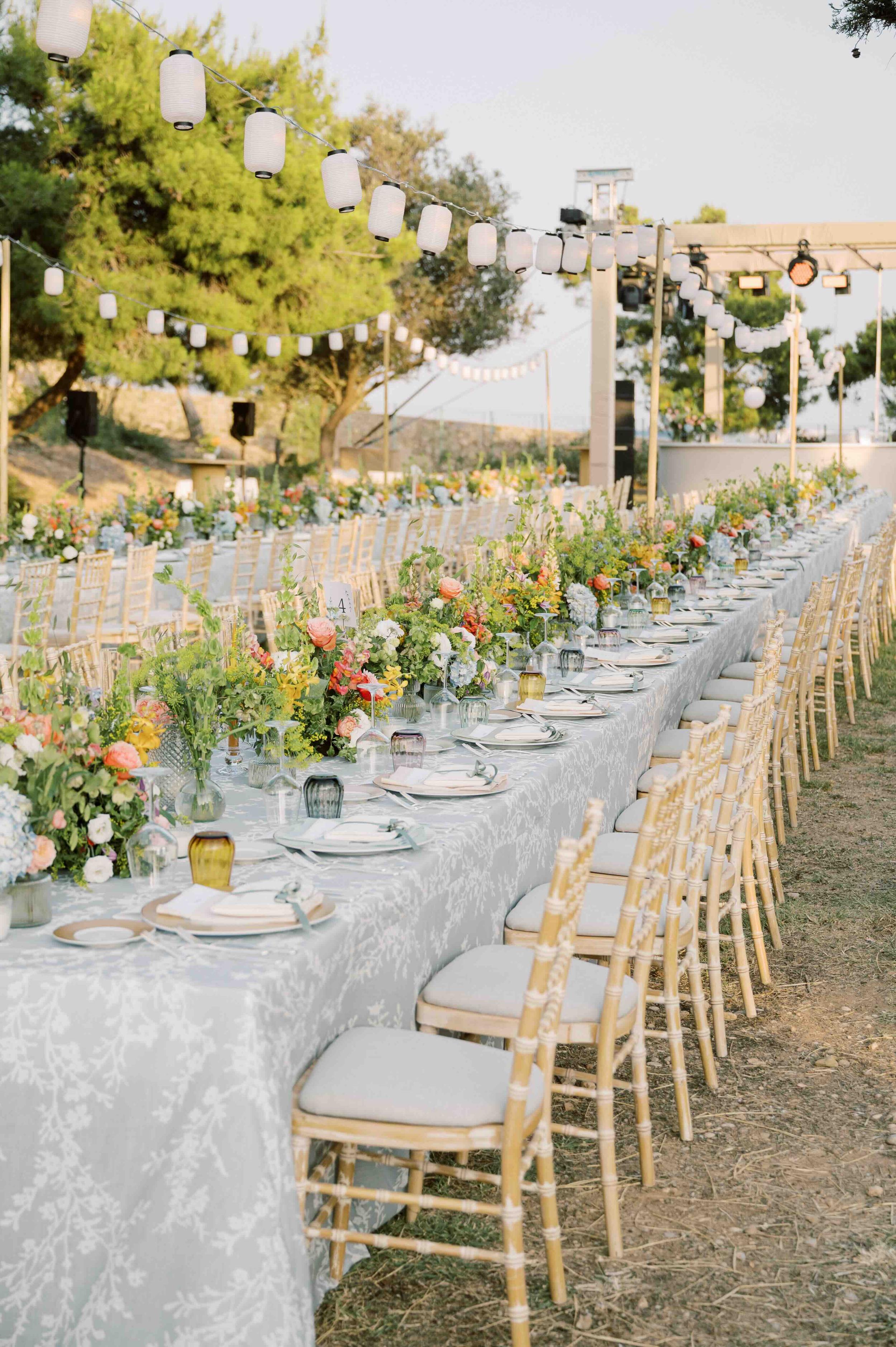 J&G Spetses wedding - Image 45