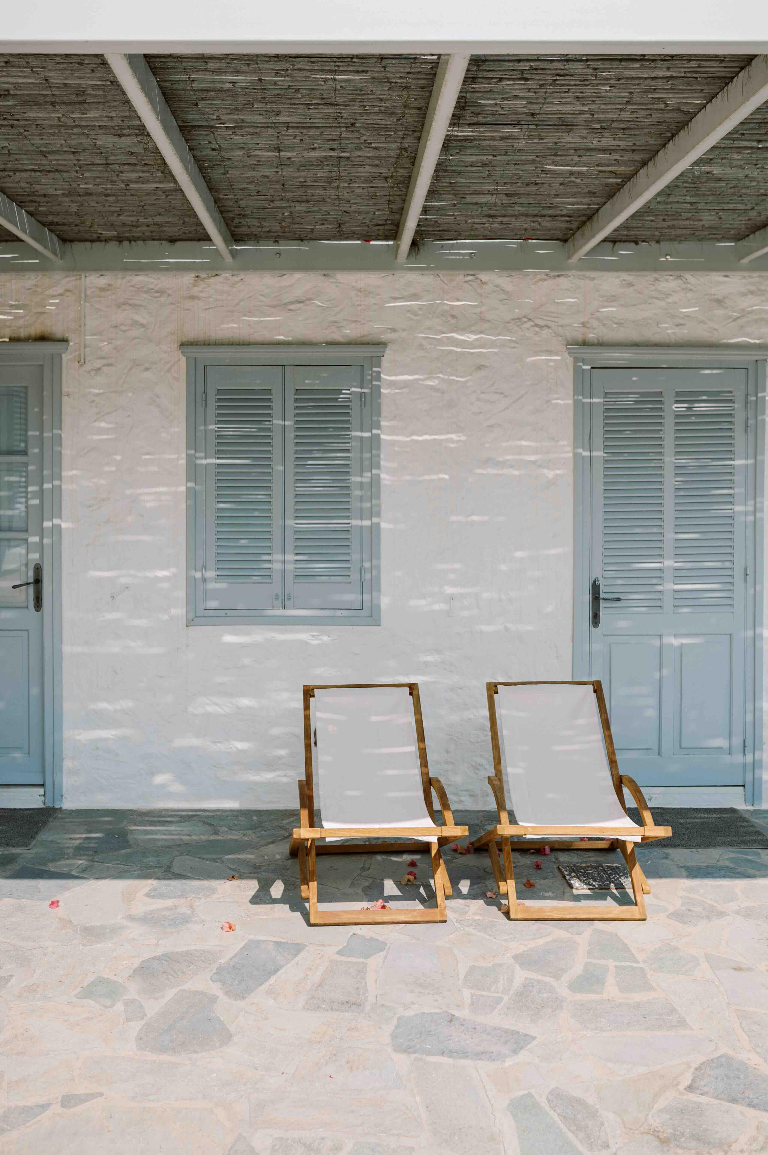 J&G Spetses wedding - Image 6
