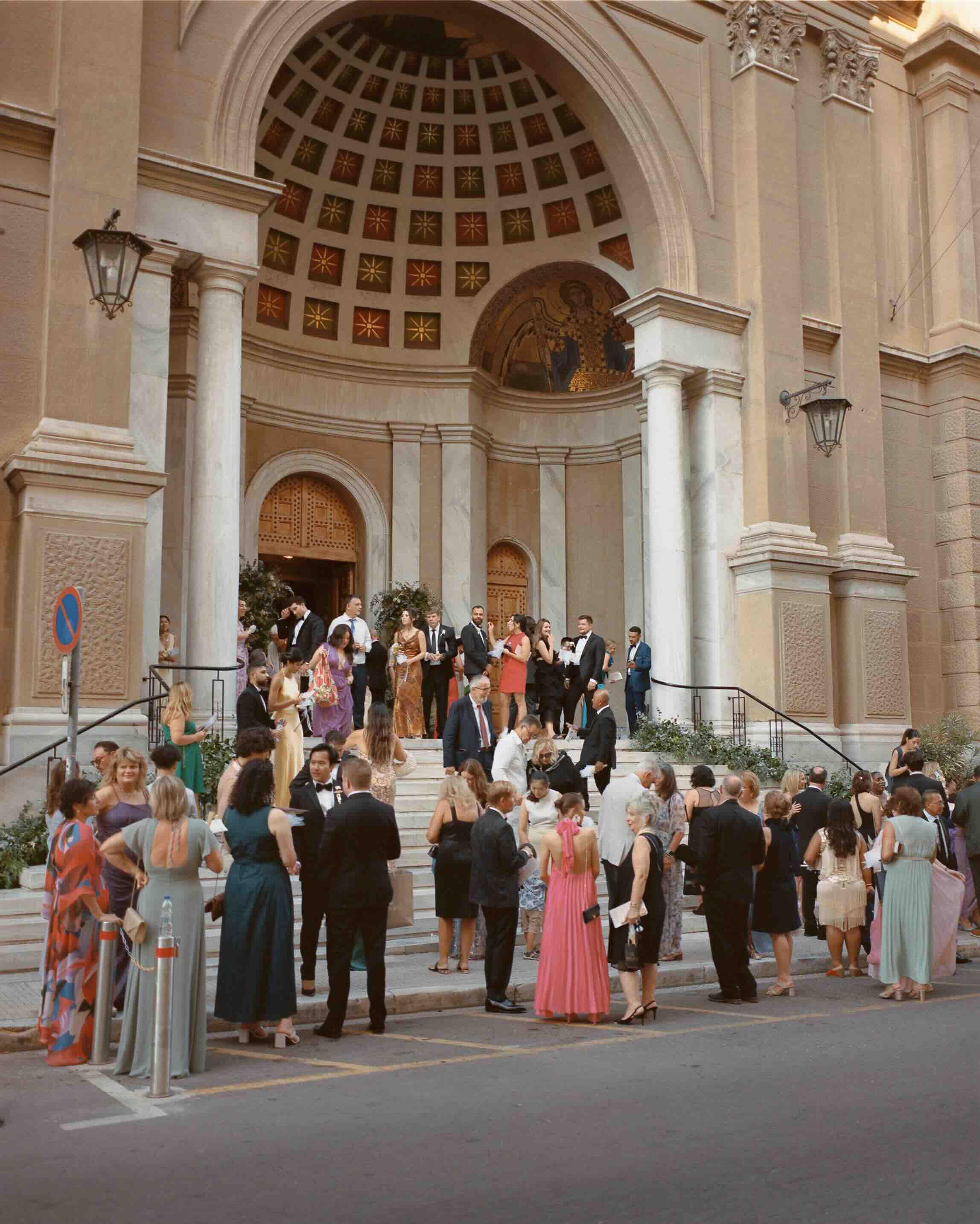 L&N Athens wedding - Image 126