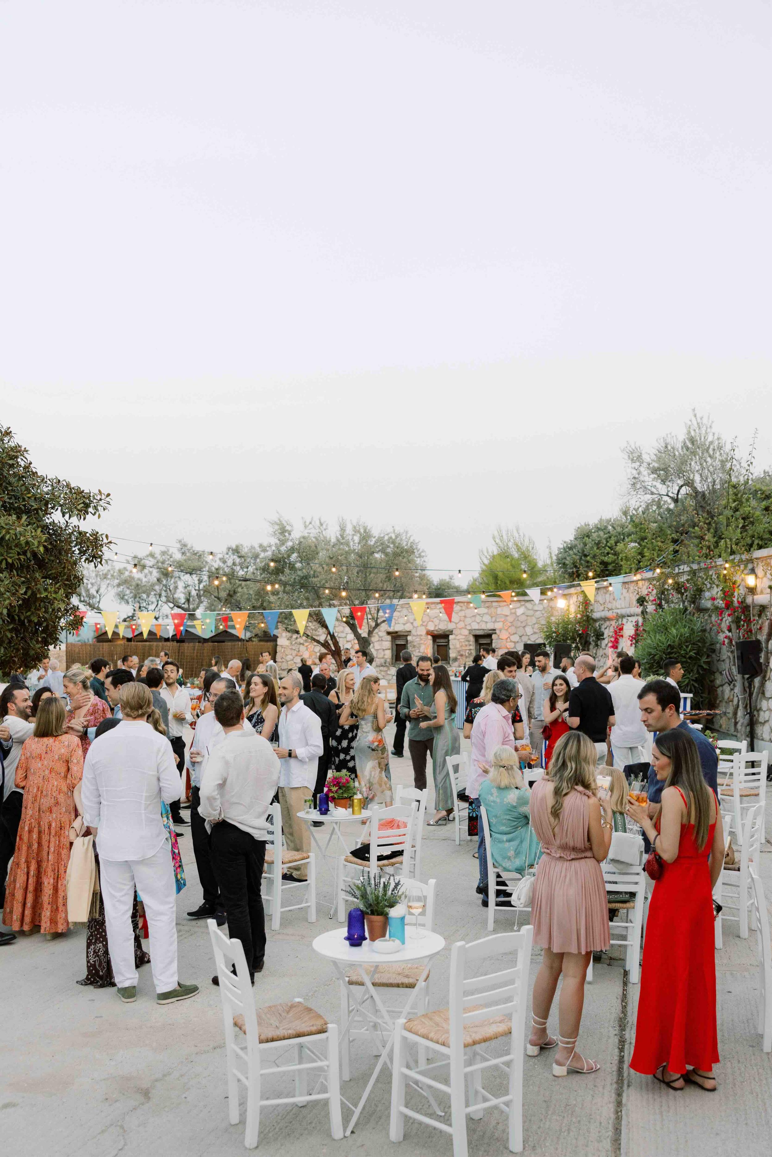 J&G Spetses pre-wedding - Image 54