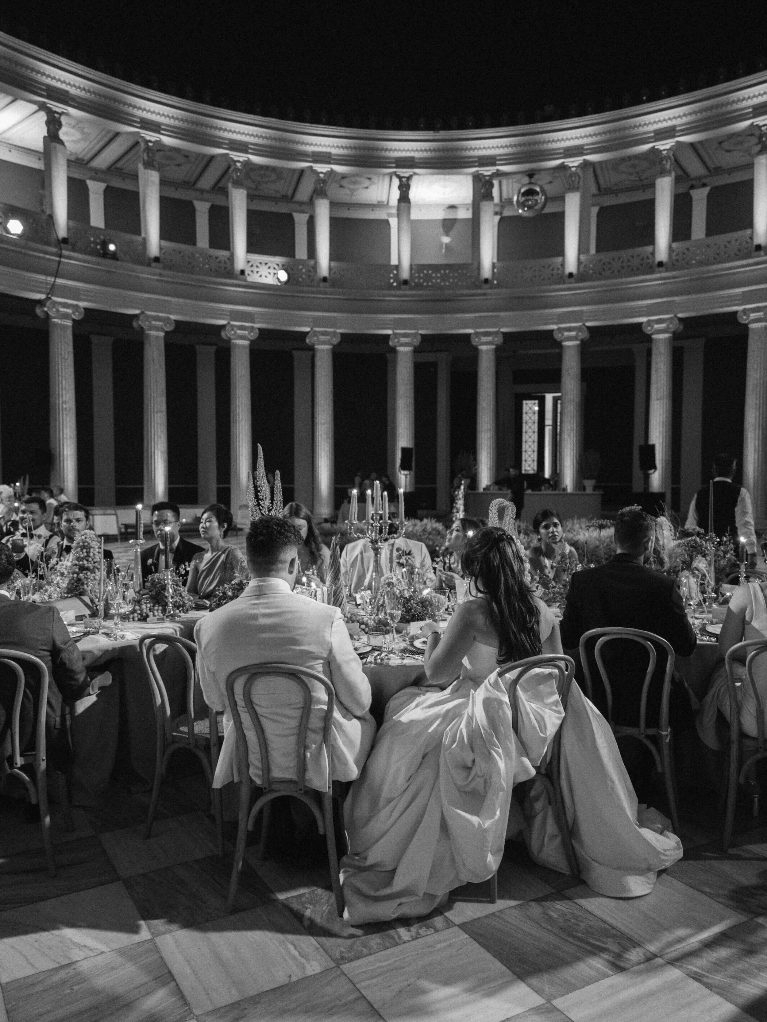 L&N Athens wedding - Image 165