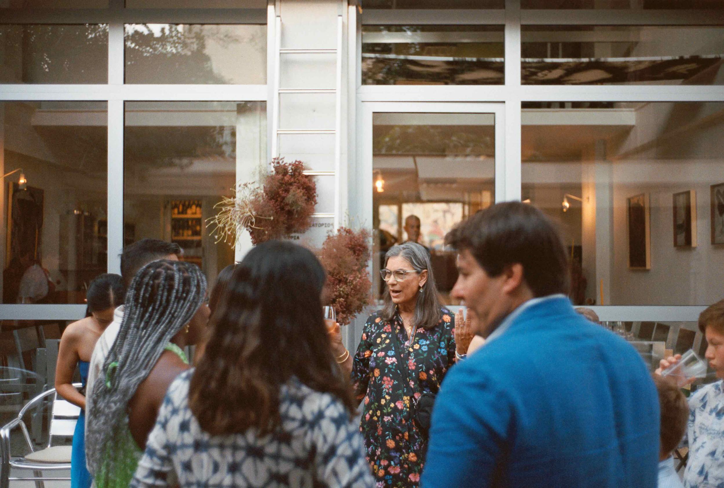 L&N Athens wedding - Image 20